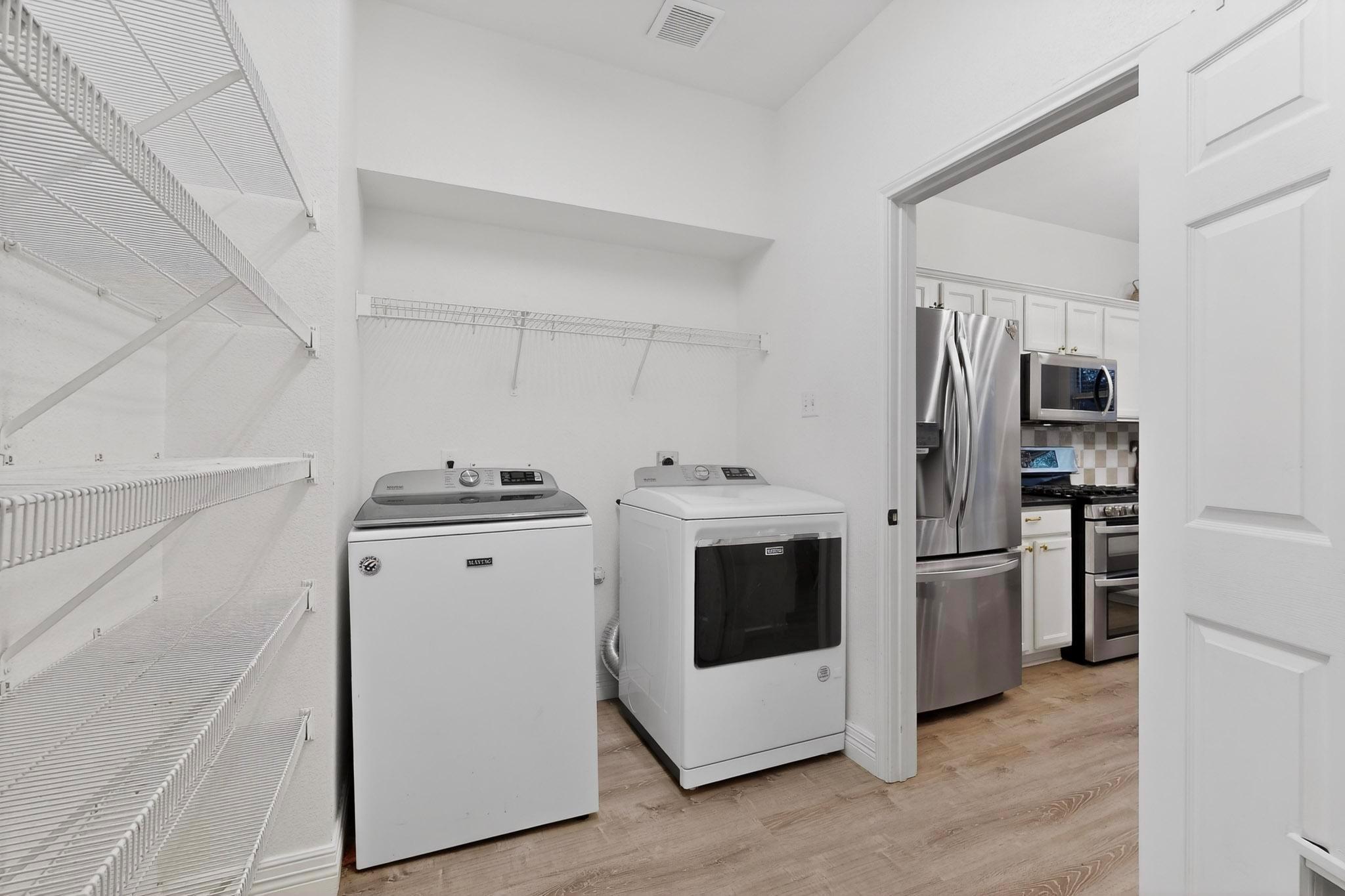 3928 Tapado Canyon Trl, Round Rock, TX 78681