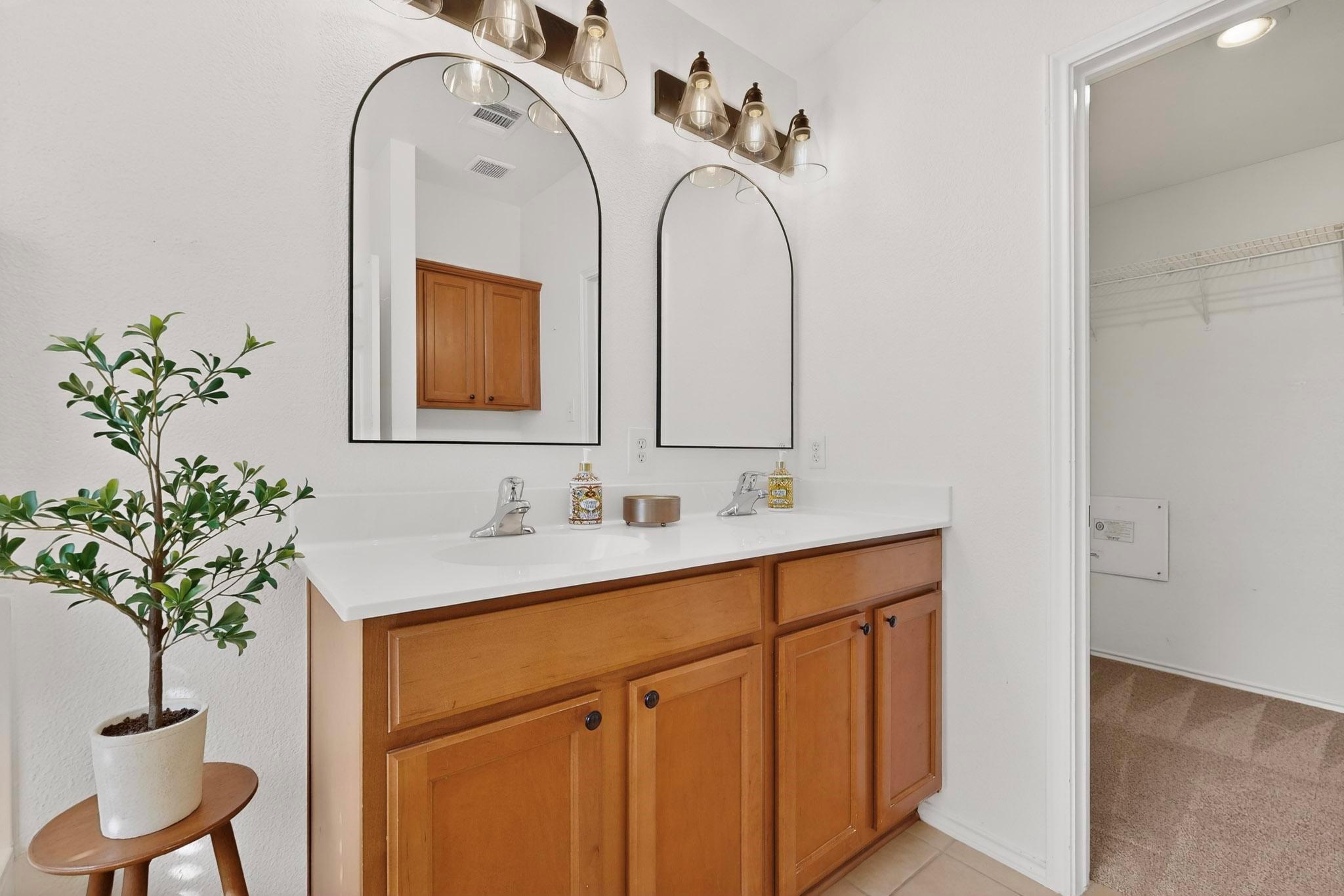 3928 Tapado Canyon Trl, Round Rock, TX 78681