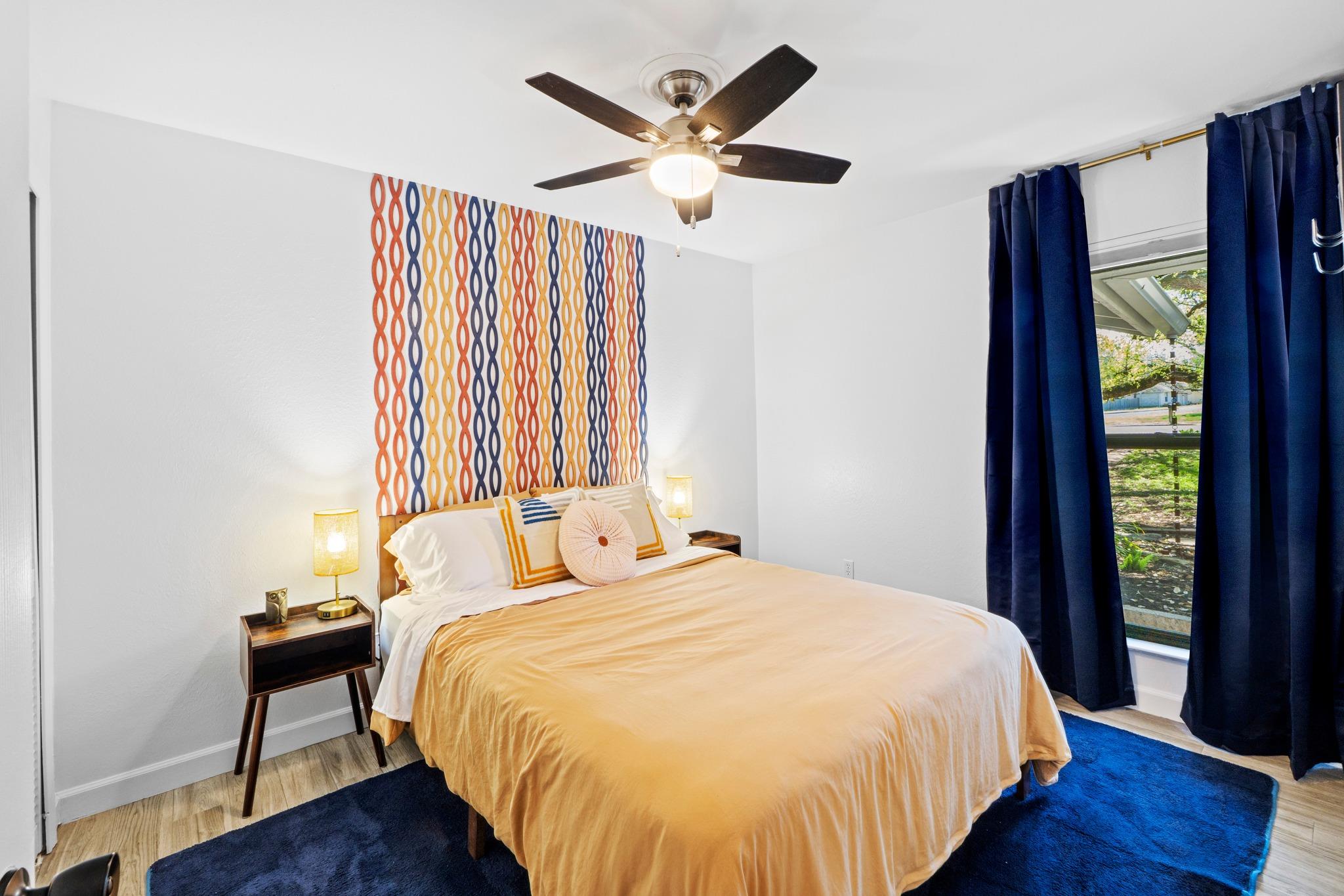 4902 Big Trail Cir, Austin, TX 78759