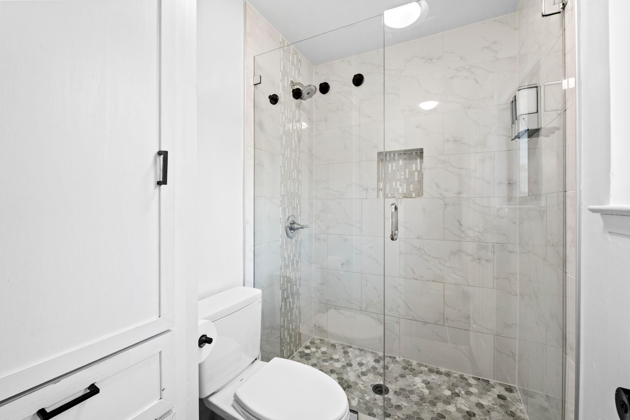 4902 Big Trail Cir, Austin, TX 78759