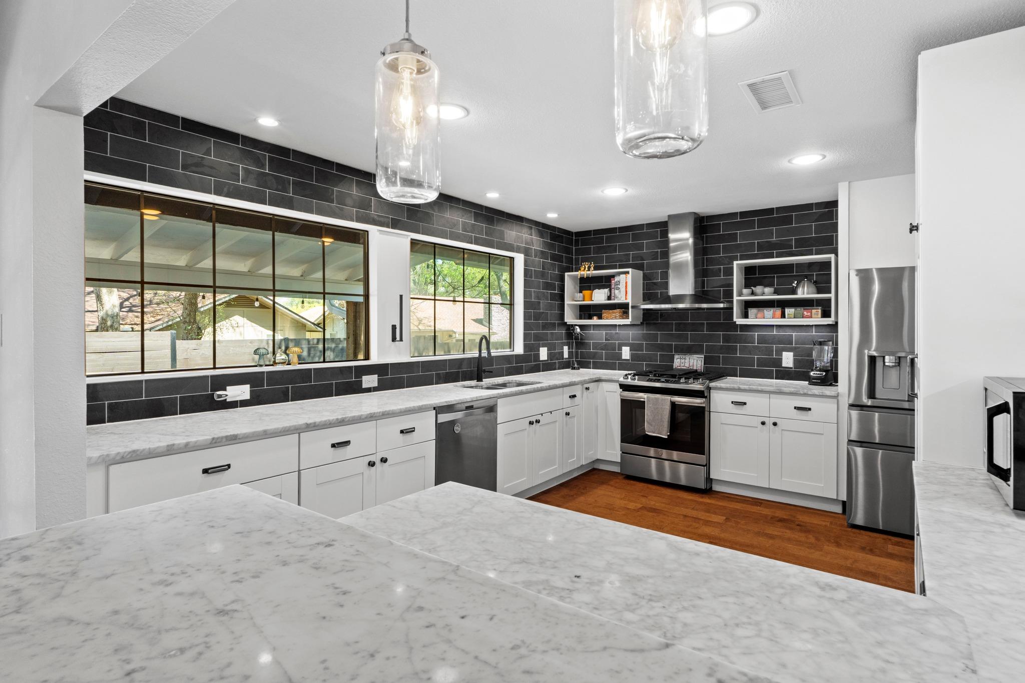 4902 Big Trail Cir, Austin, TX 78759