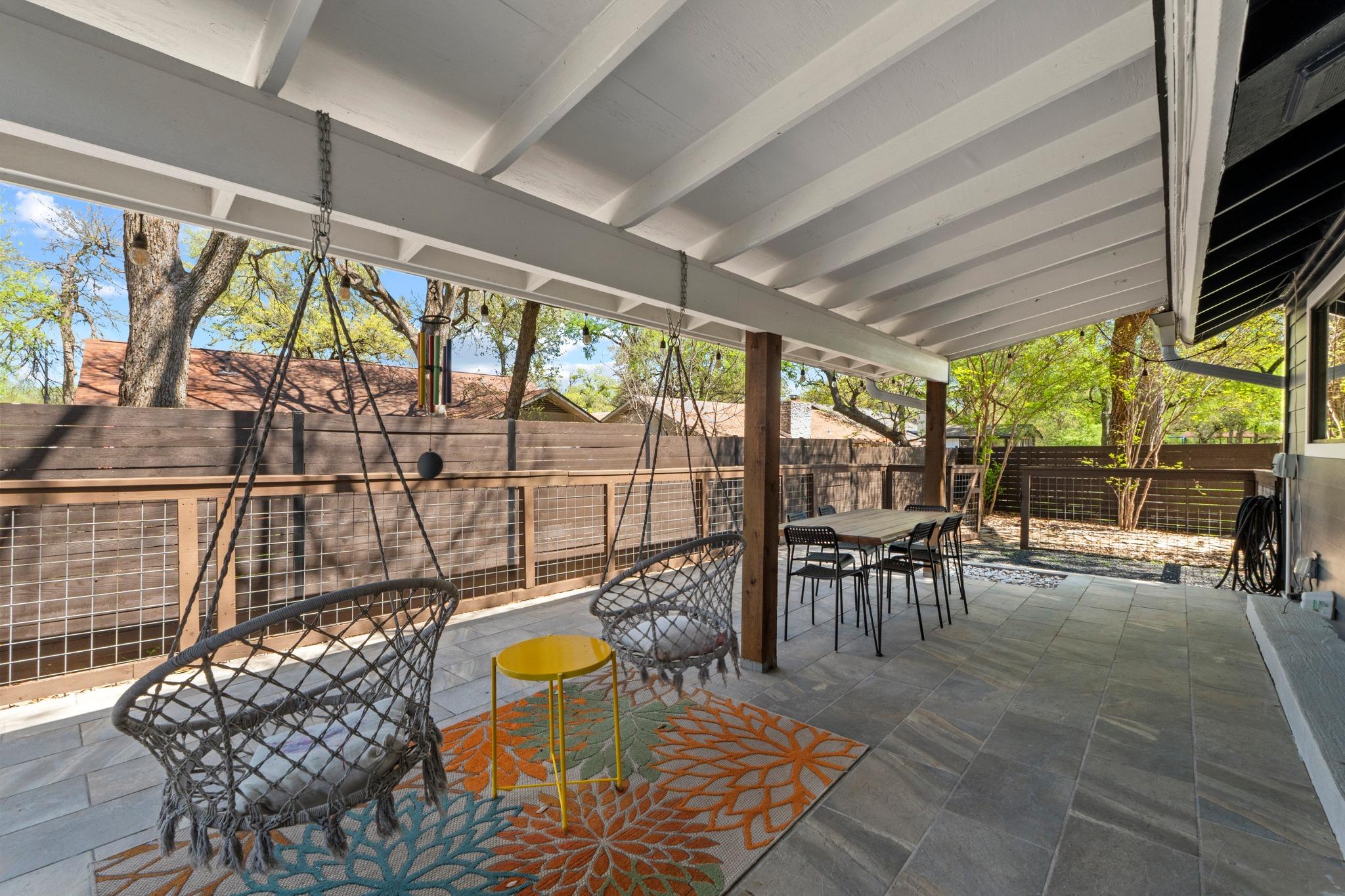 4902 Big Trail Cir, Austin, TX 78759