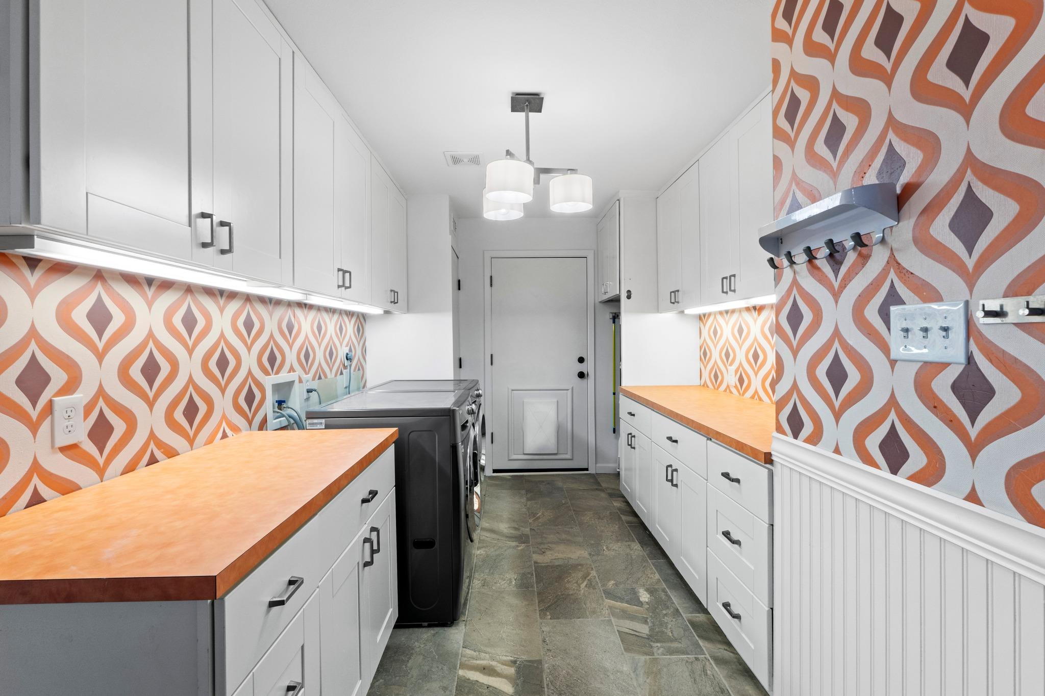 4902 Big Trail Cir, Austin, TX 78759