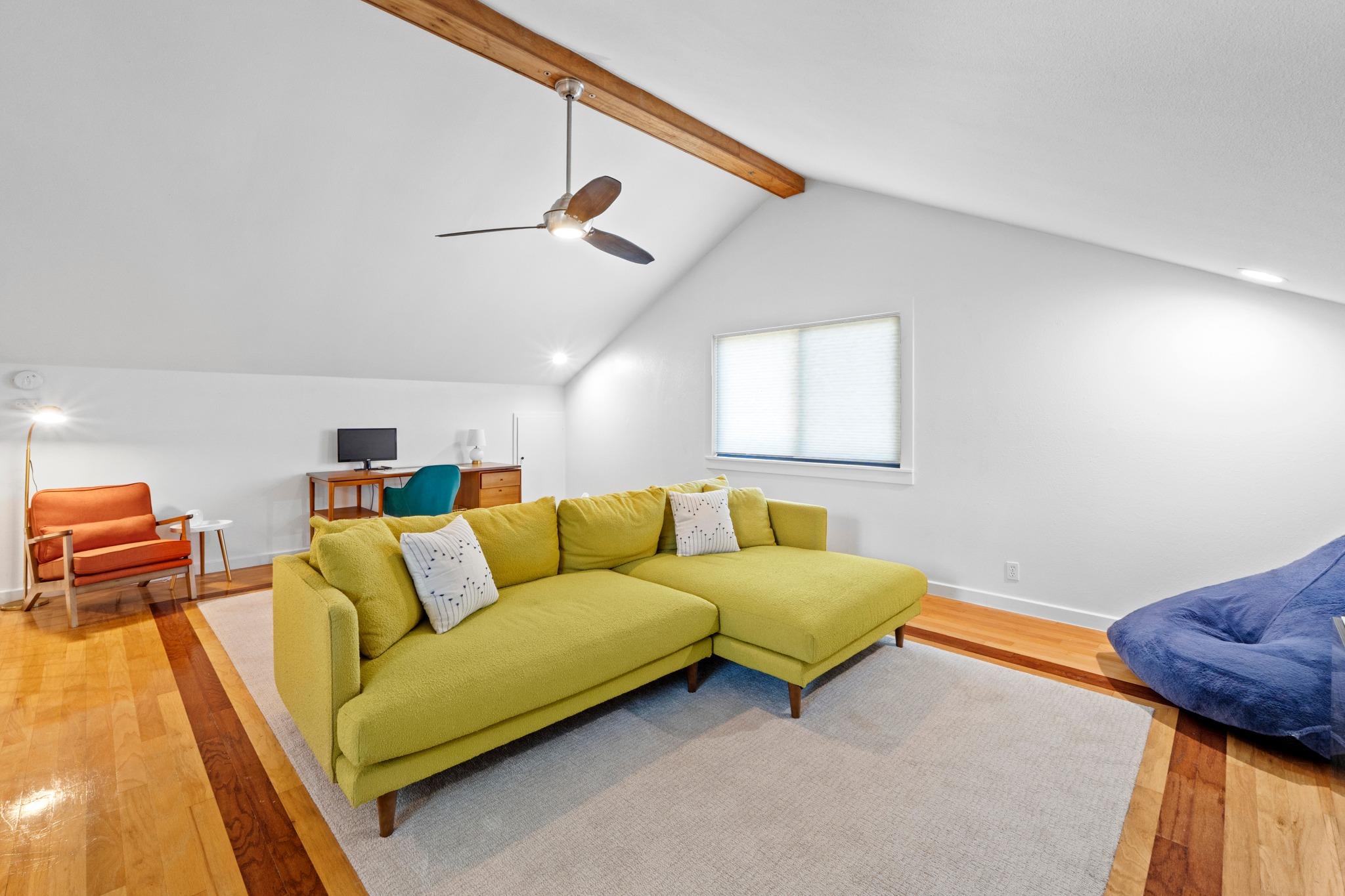 4902 Big Trail Cir, Austin, TX 78759