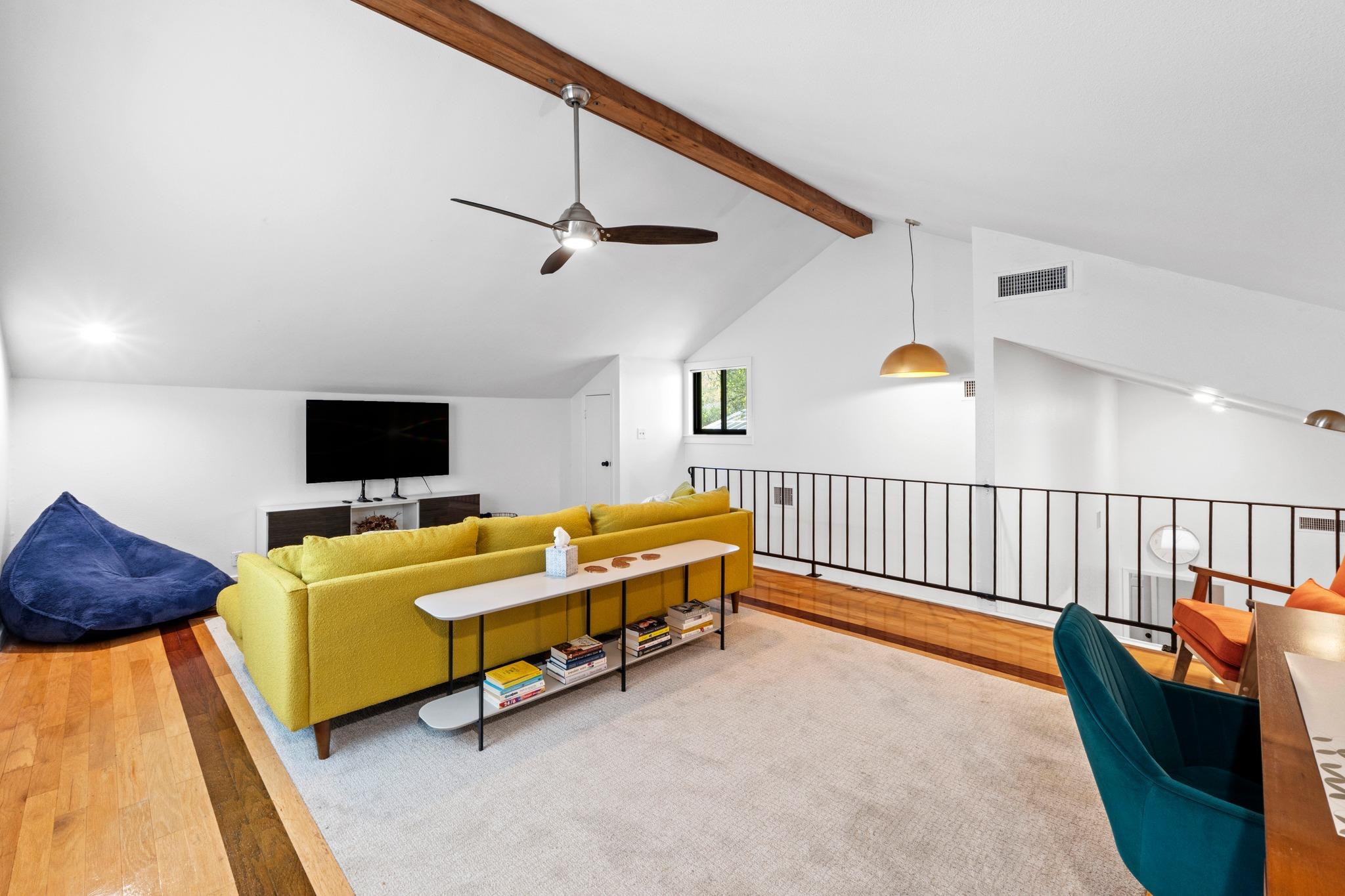 4902 Big Trail Cir, Austin, TX 78759