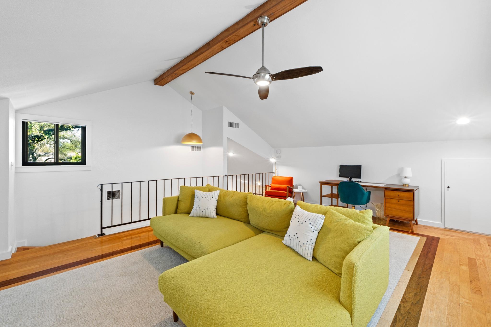 4902 Big Trail Cir, Austin, TX 78759