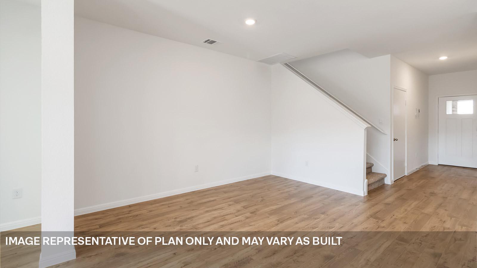 1804 Side Buster Trl, Leander, TX 78641