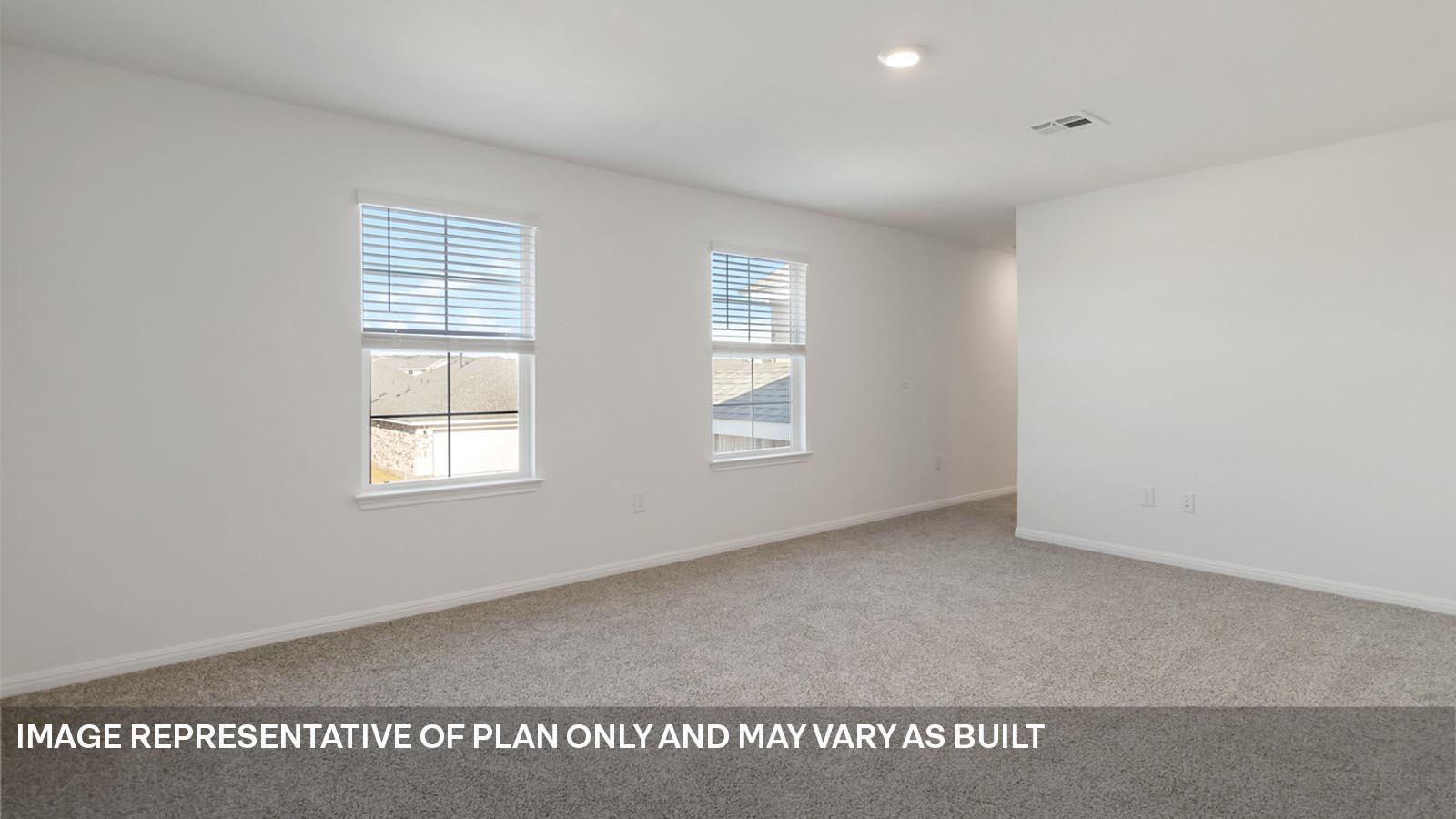 1804 Side Buster Trl, Leander, TX 78641