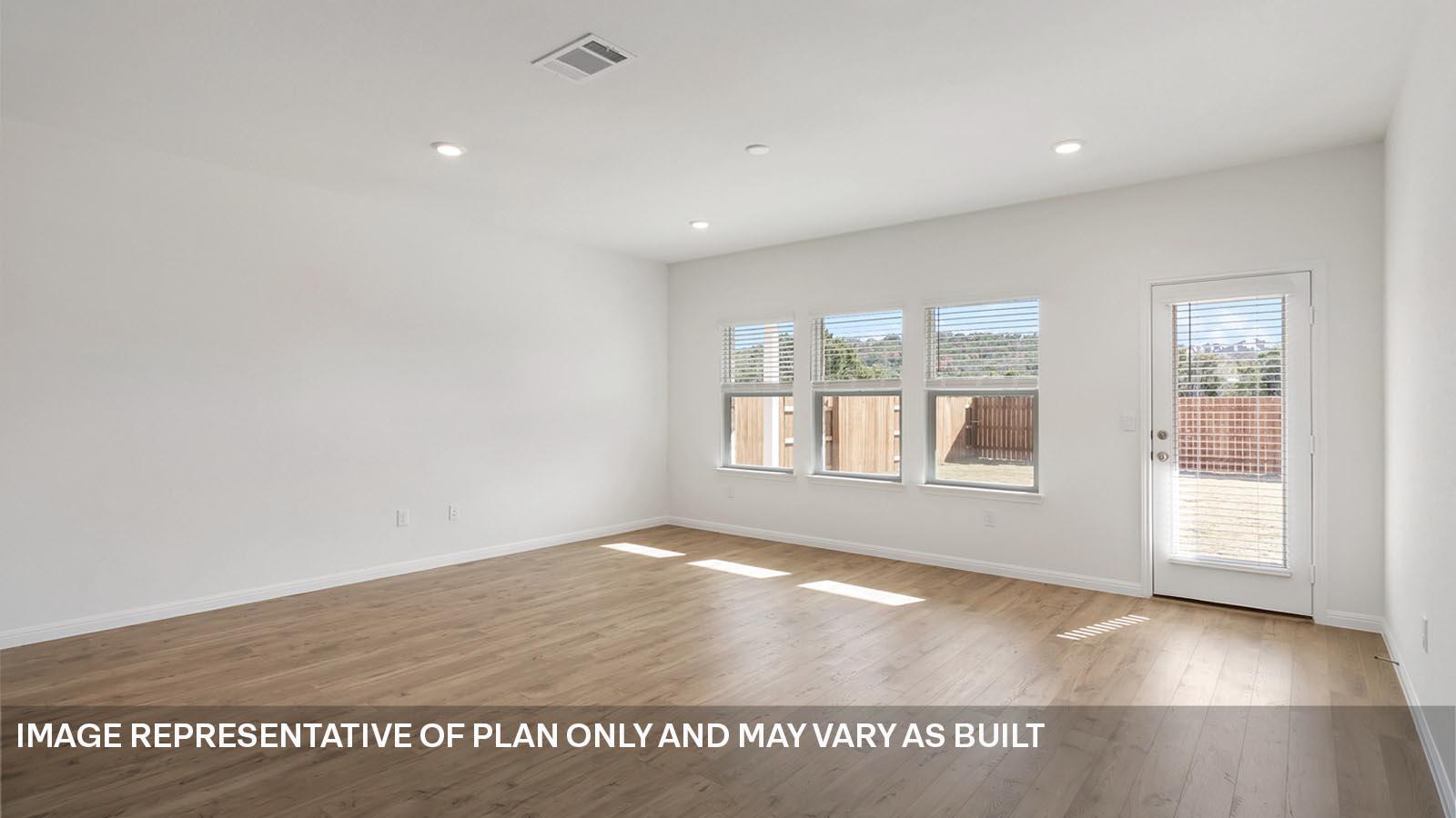 1804 Side Buster Trl, Leander, TX 78641