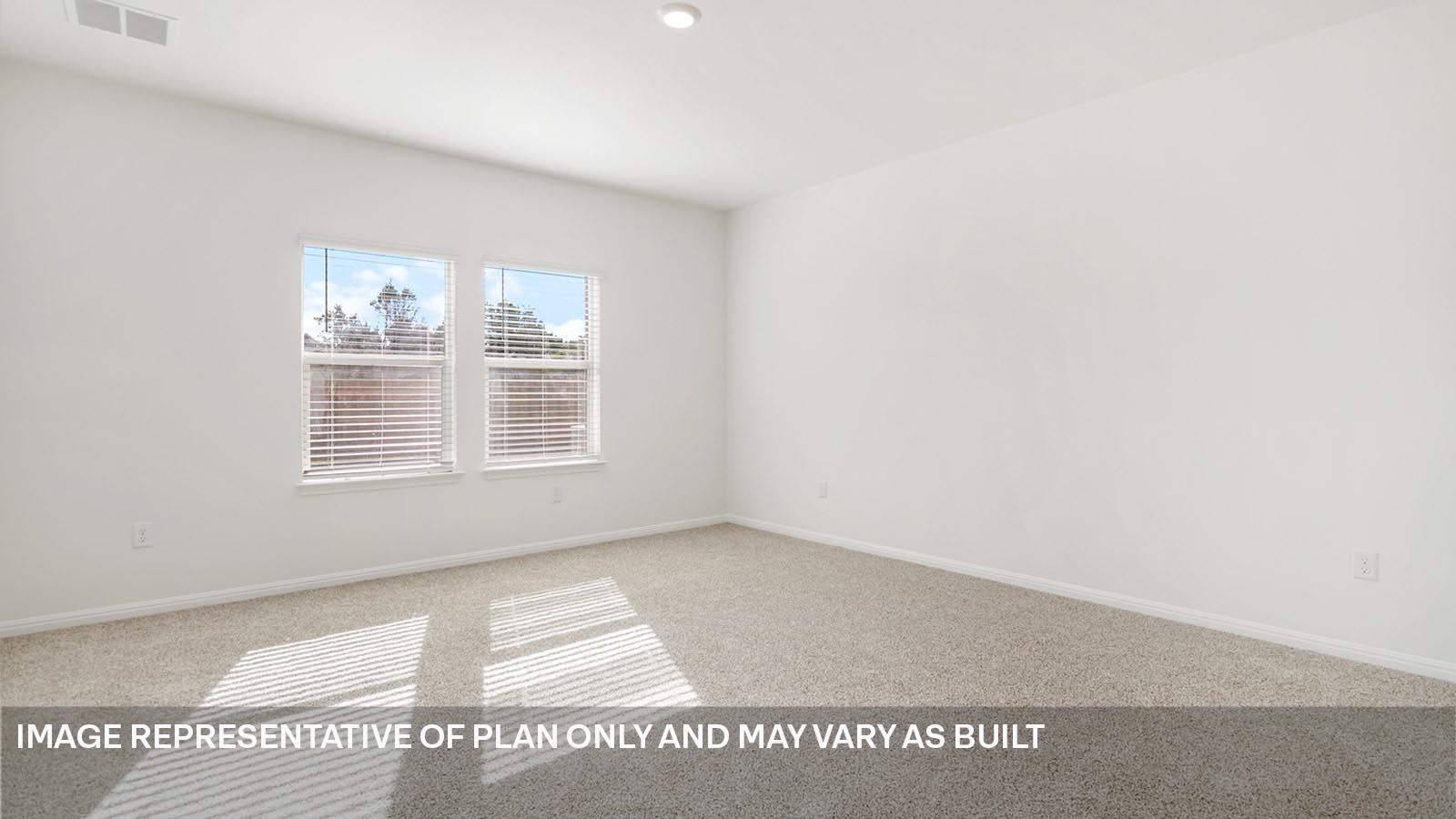 1804 Side Buster Trl, Leander, TX 78641