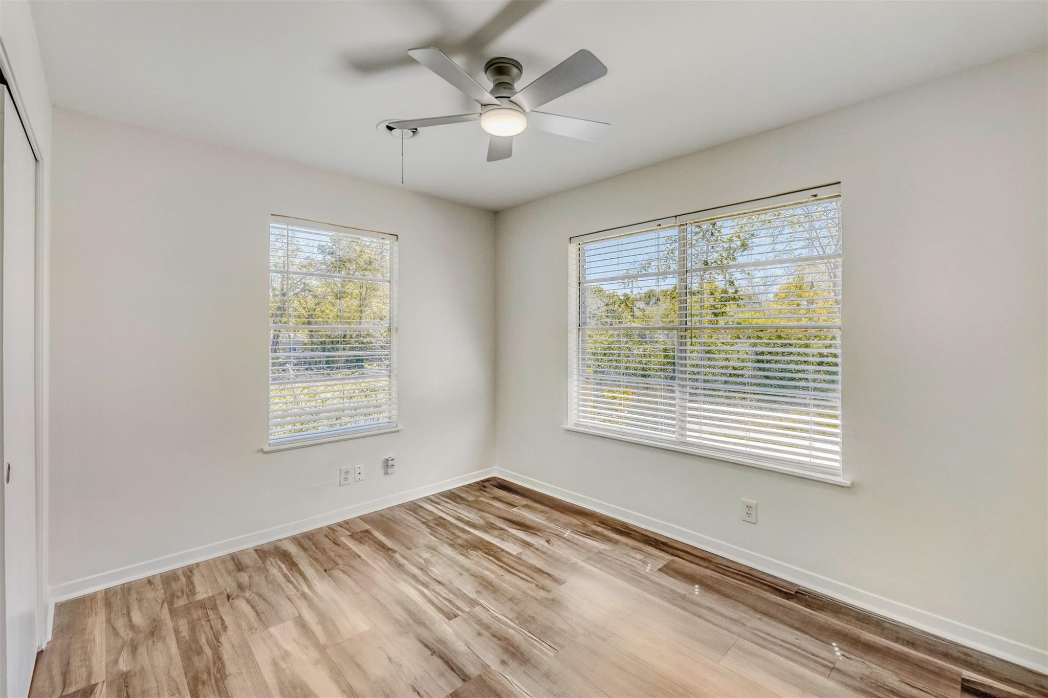 5601 Oak Blvd, Austin, TX 78735