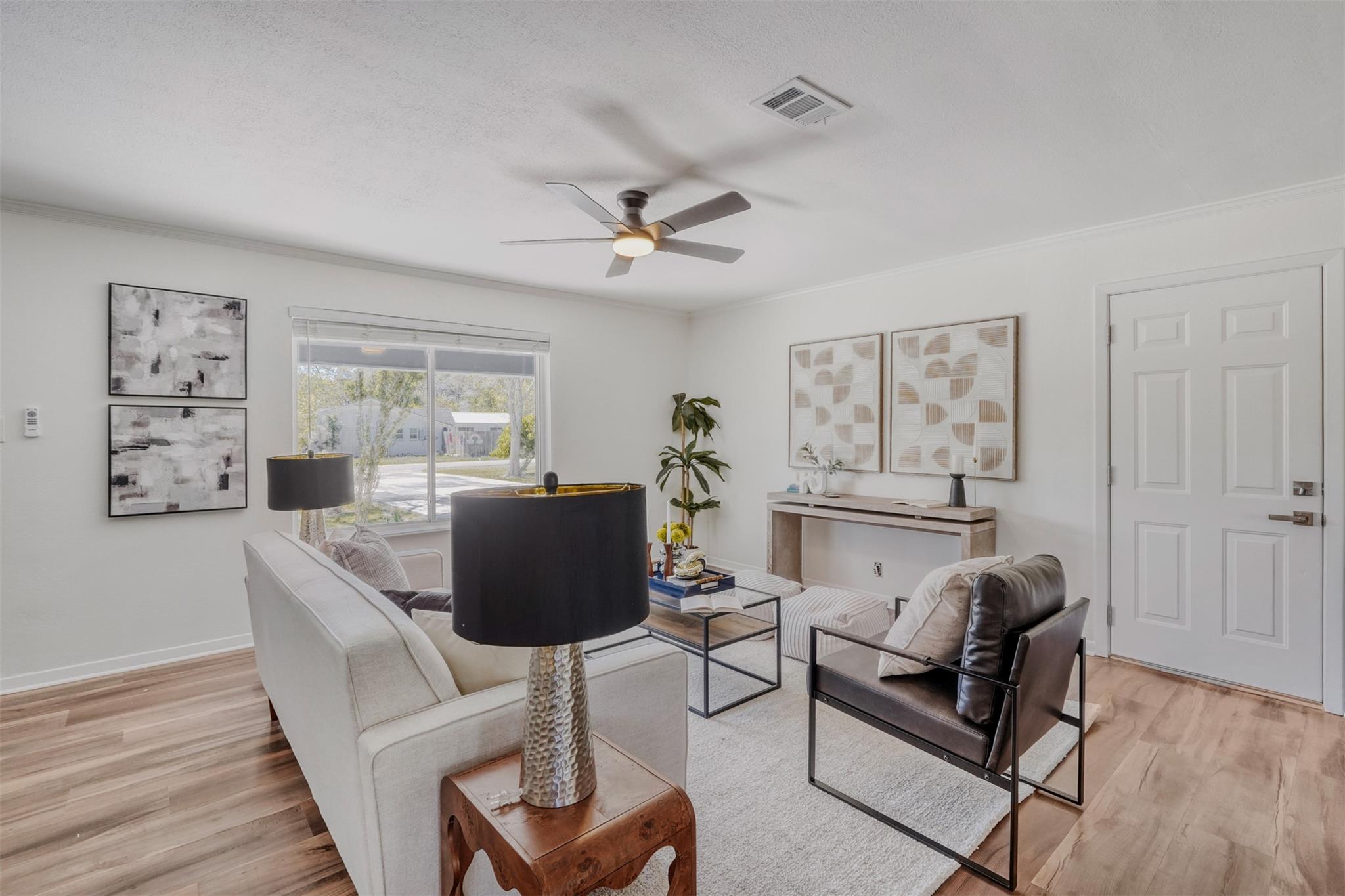 5601 Oak Blvd, Austin, TX 78735