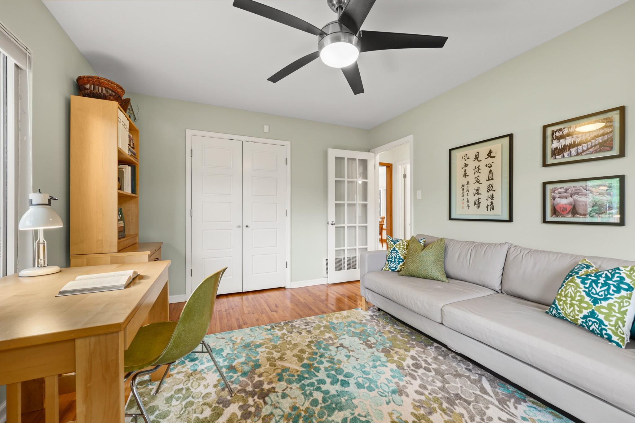 2621 W 49th St, Austin, TX 78731
