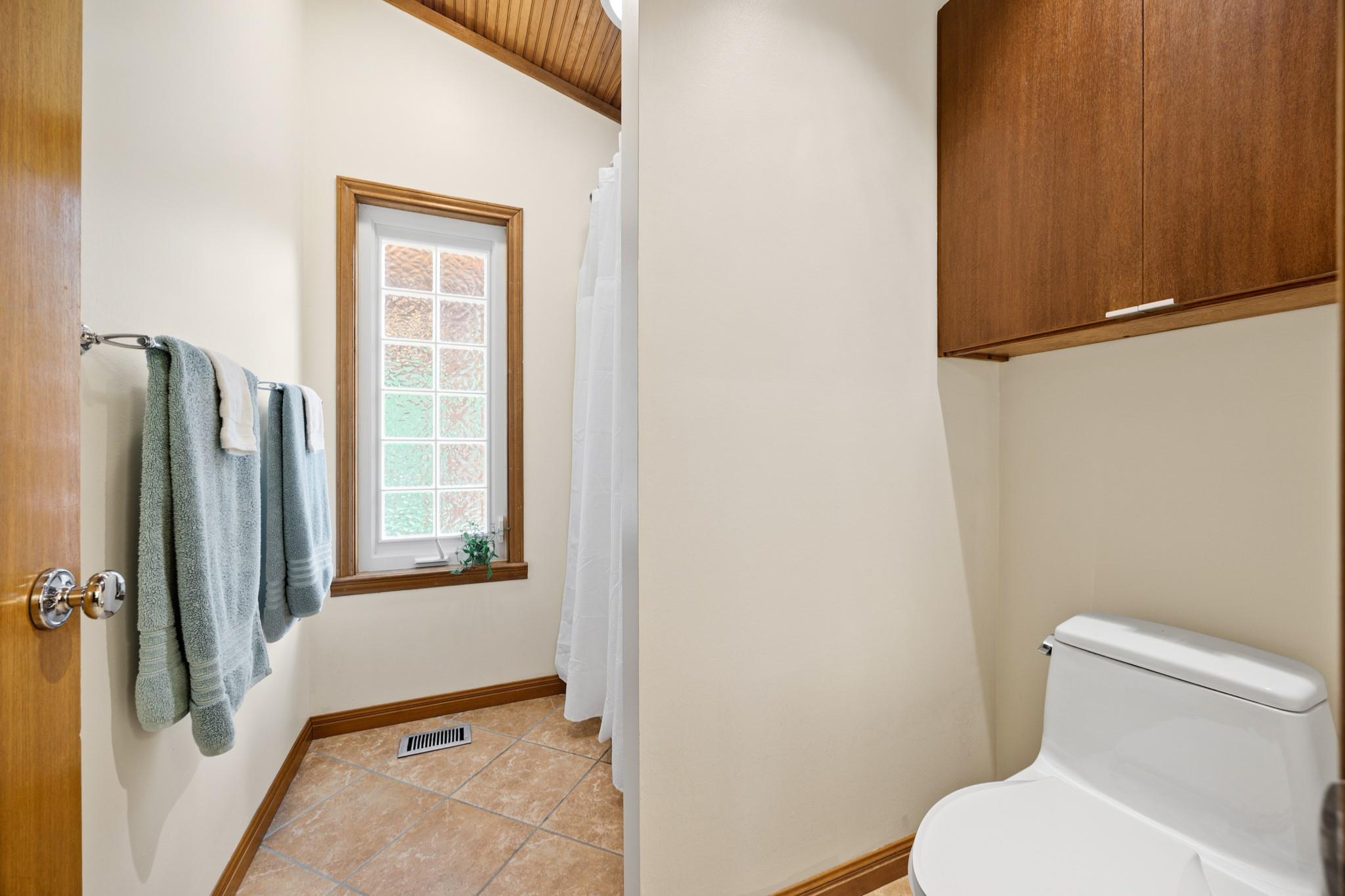 2621 W 49th St, Austin, TX 78731