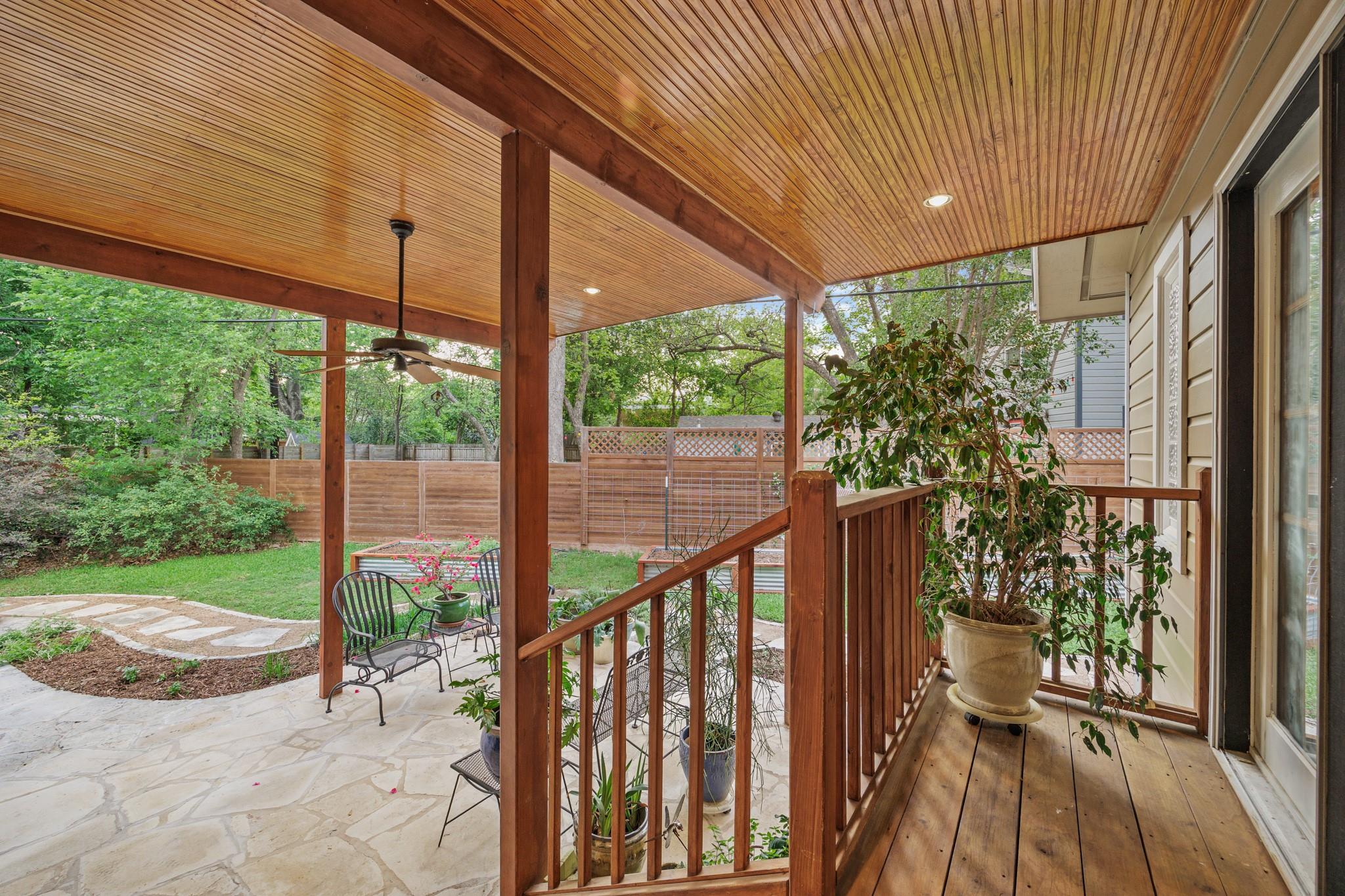 2621 W 49th St, Austin, TX 78731