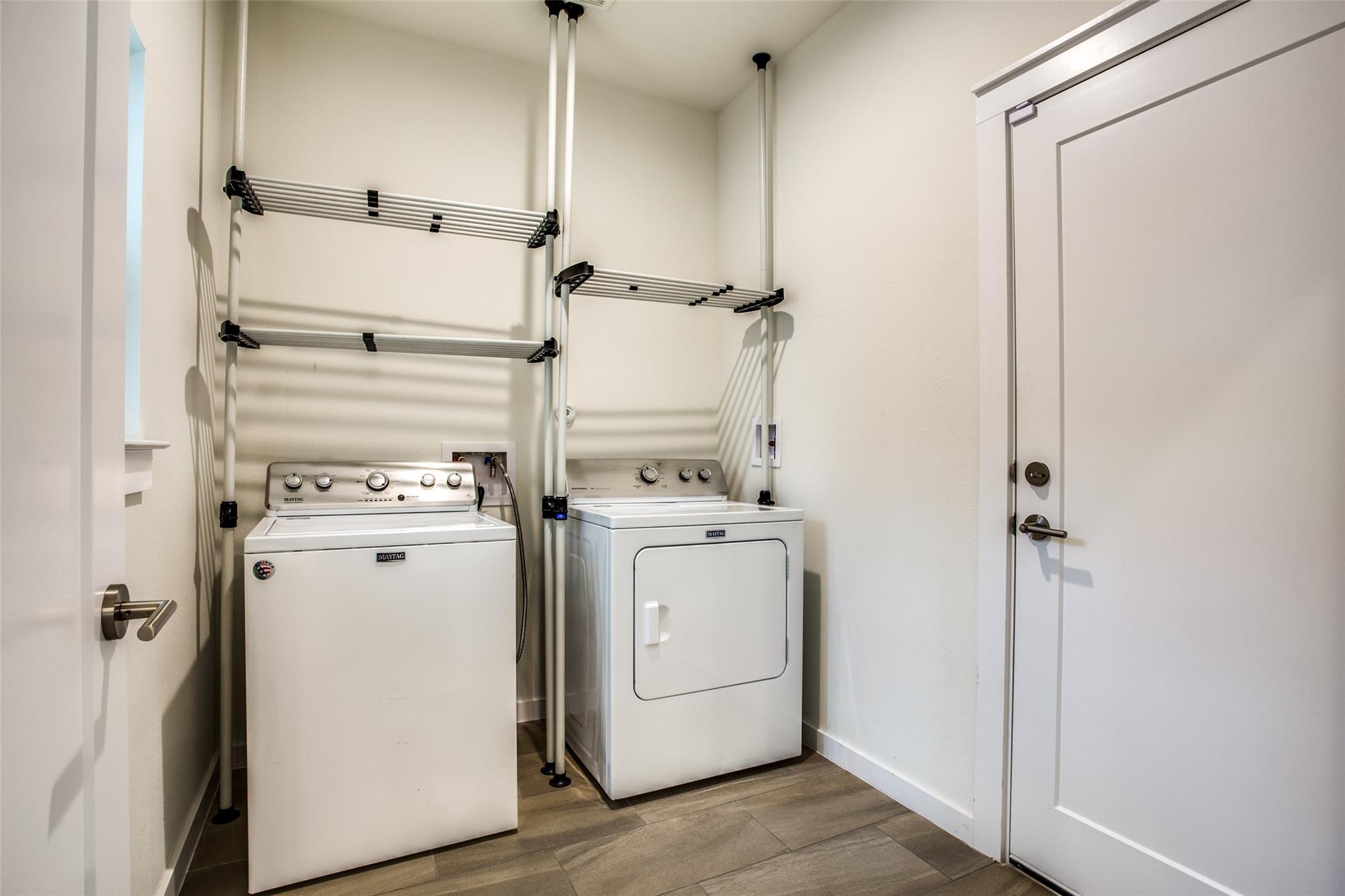 6800 Menchaca Rd # 17, Austin, TX 78745