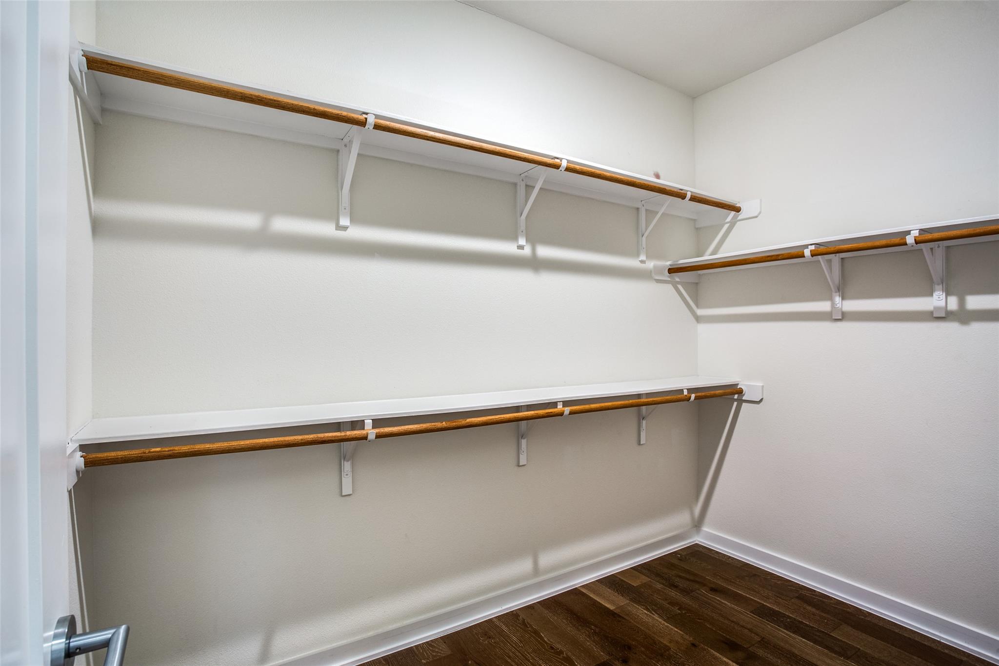 6800 Menchaca Rd # 17, Austin, TX 78745