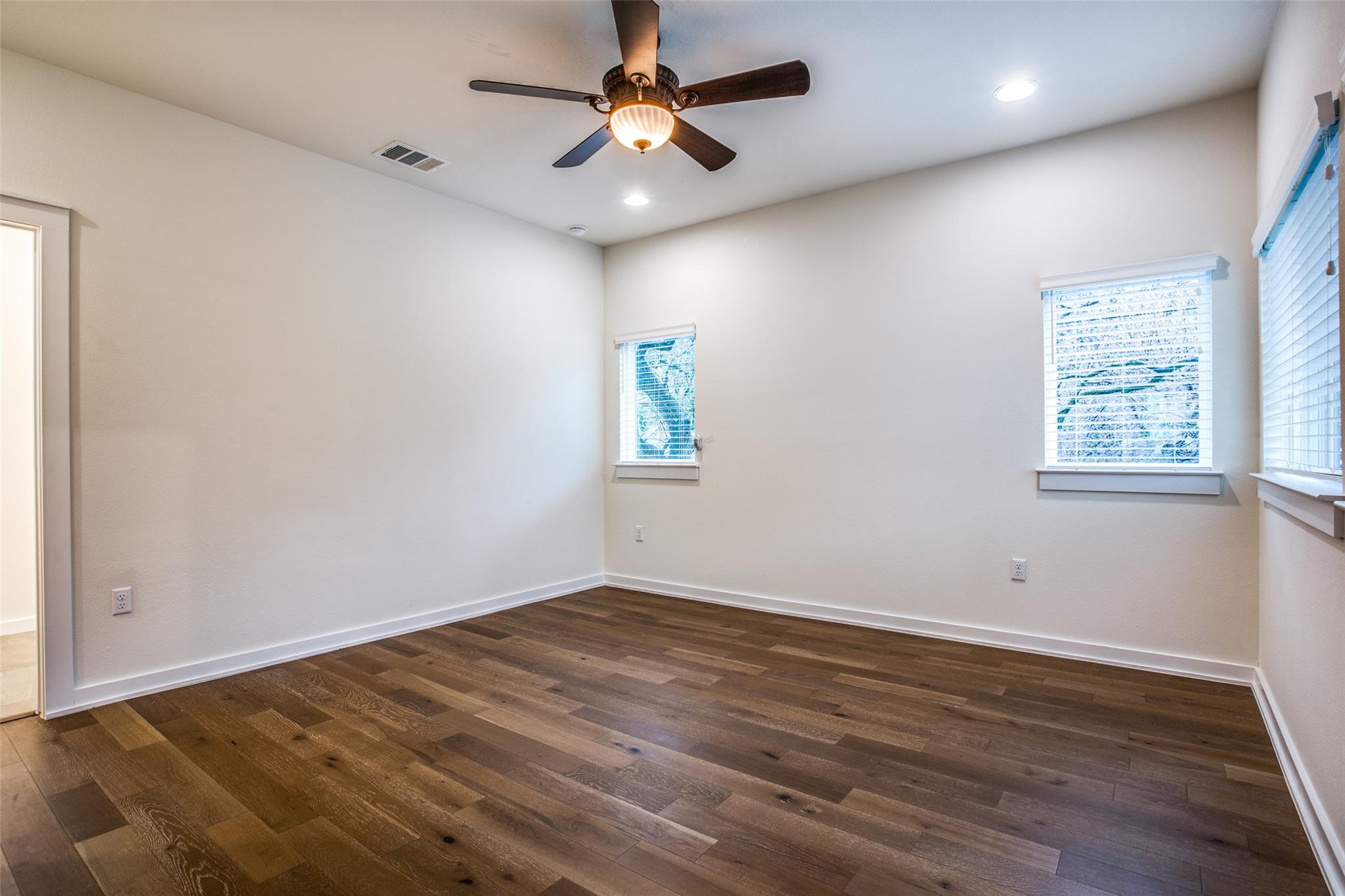 6800 Menchaca Rd # 17, Austin, TX 78745