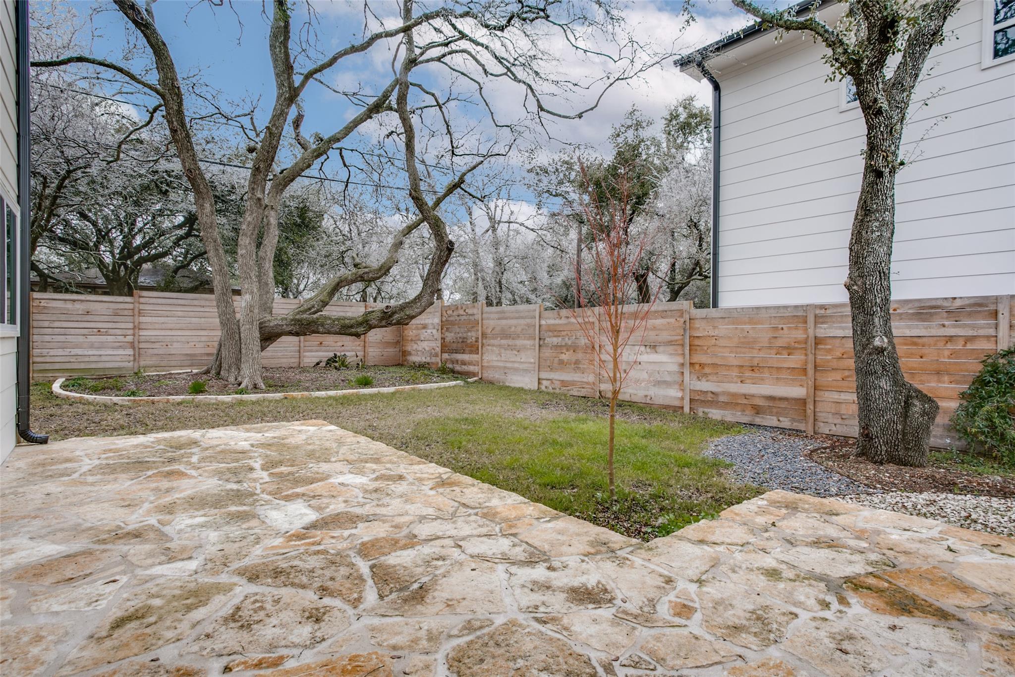 6800 Menchaca Rd # 17, Austin, TX 78745