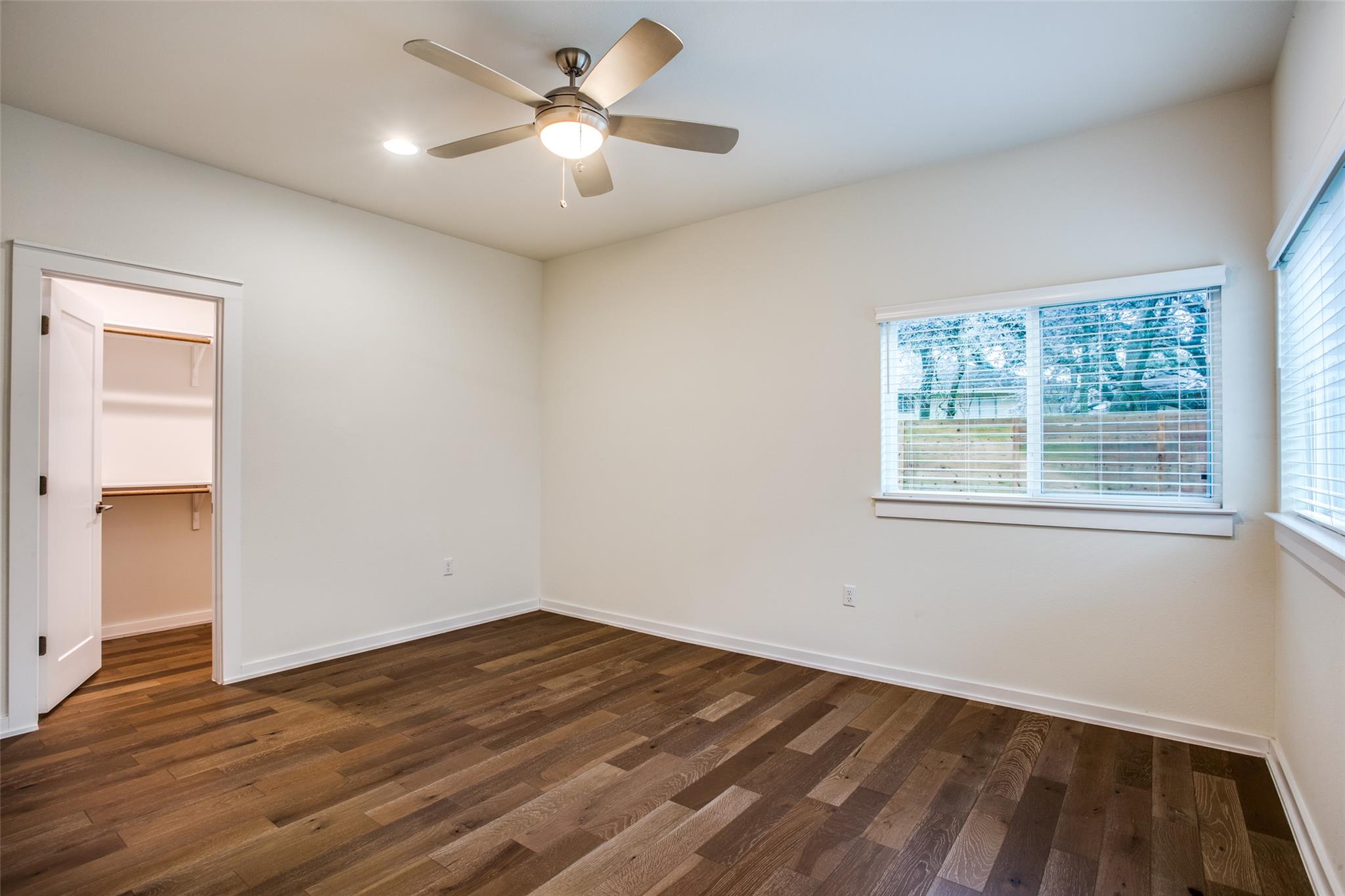 6800 Menchaca Rd # 17, Austin, TX 78745