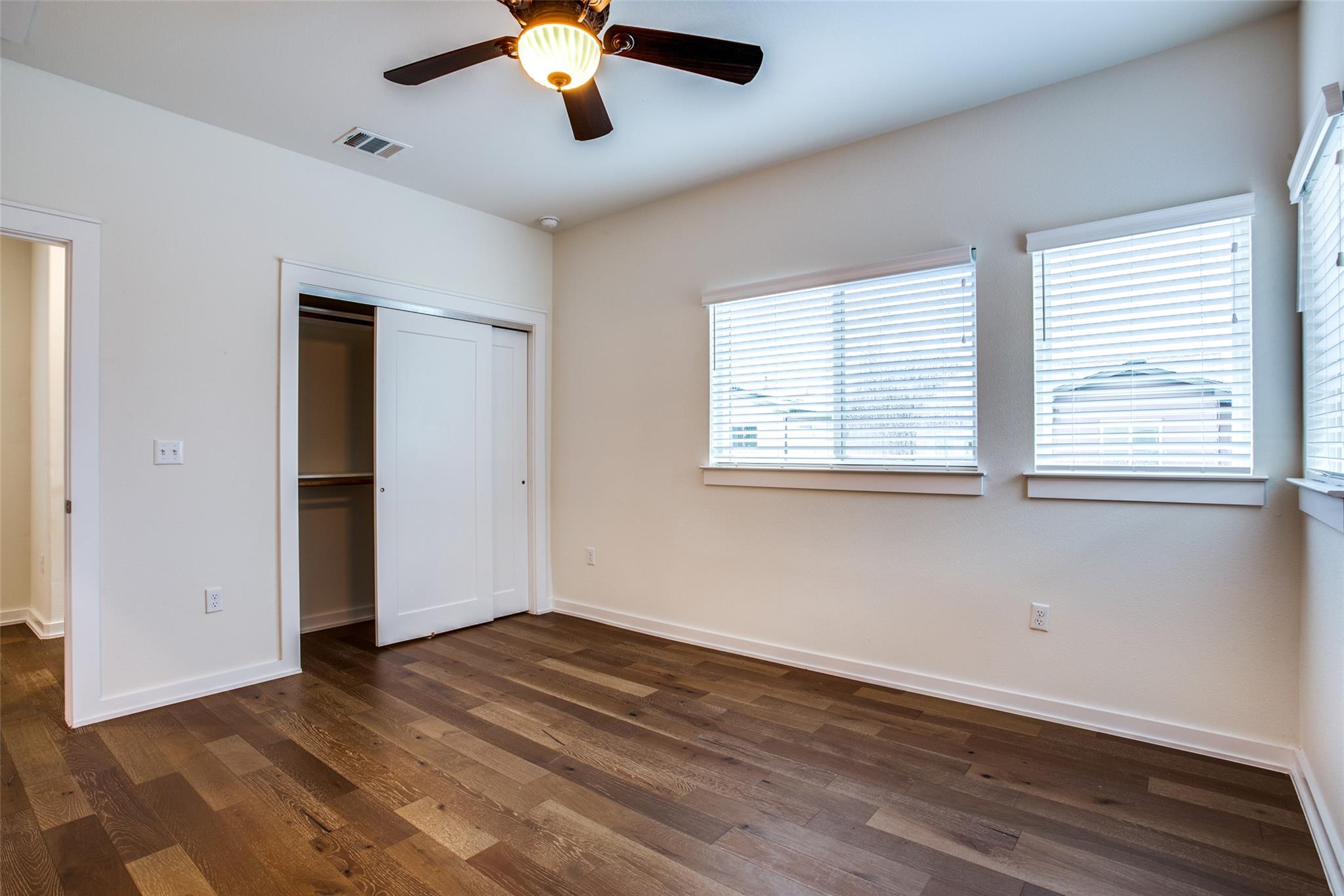 6800 Menchaca Rd # 17, Austin, TX 78745