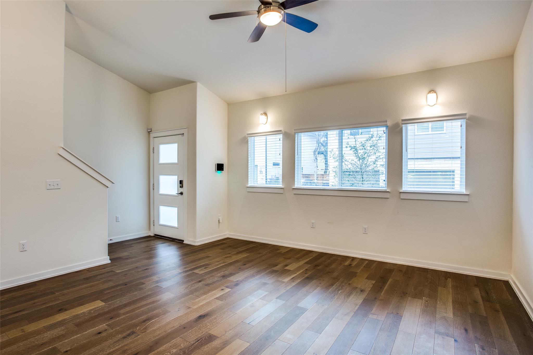 6800 Menchaca Rd # 17, Austin, TX 78745