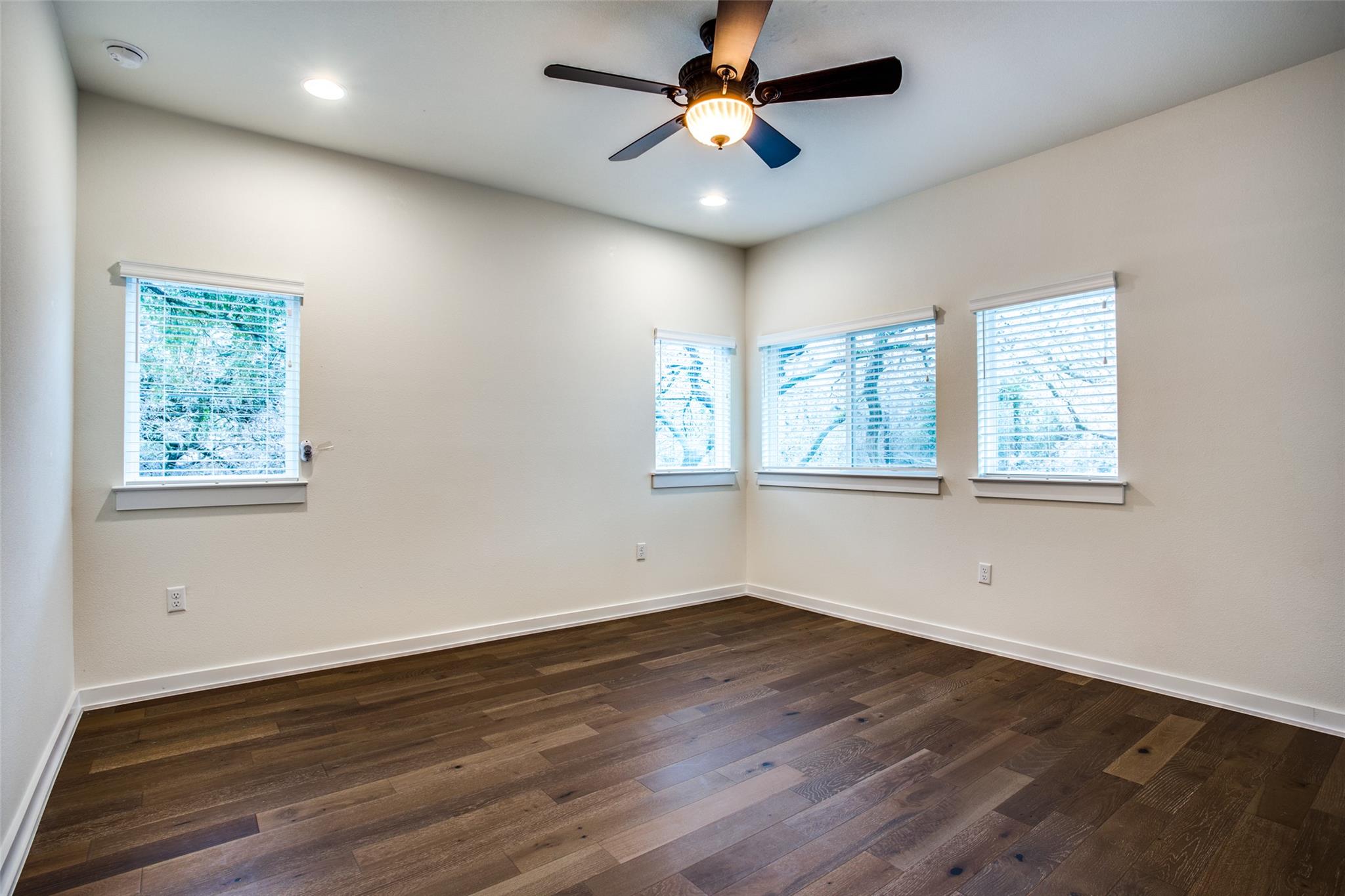 6800 Menchaca Rd # 17, Austin, TX 78745