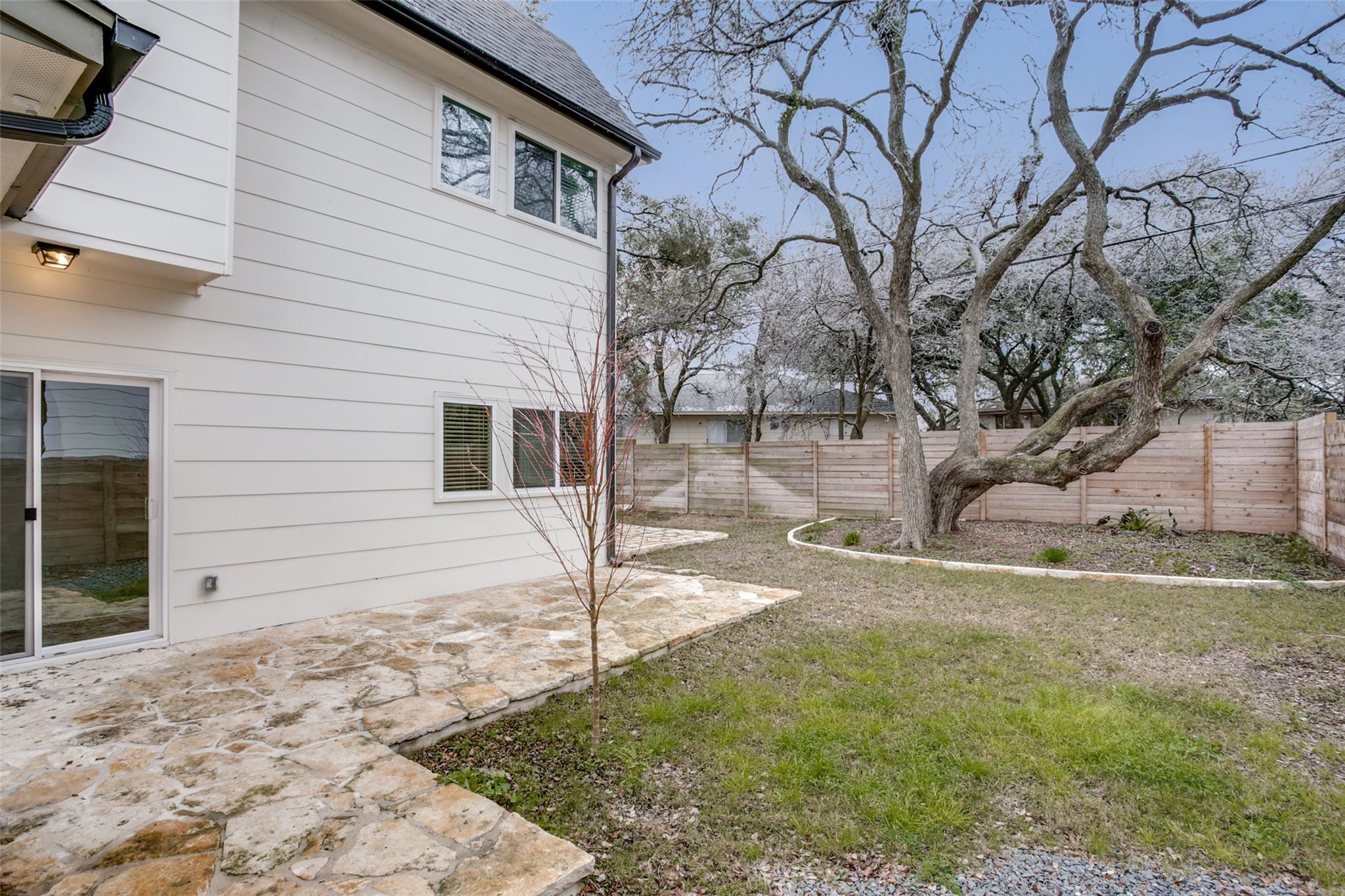 6800 Menchaca Rd # 17, Austin, TX 78745