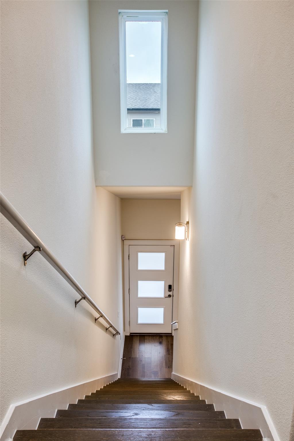 6800 Menchaca Rd # 17, Austin, TX 78745