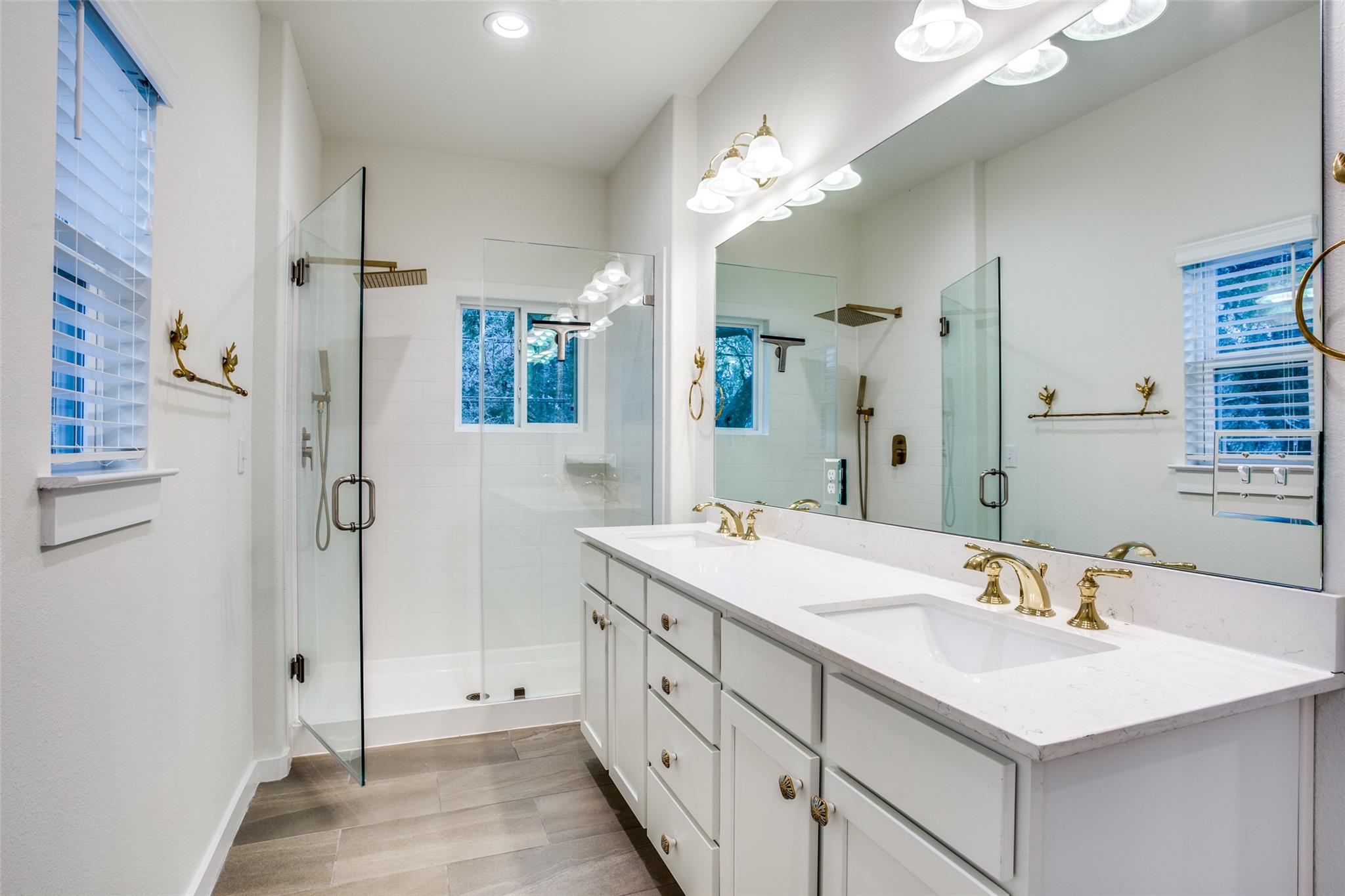 6800 Menchaca Rd # 17, Austin, TX 78745