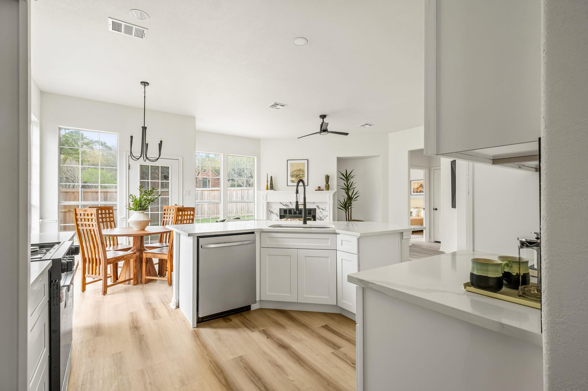 4015 Sable Oaks Dr, Round Rock, TX 78664