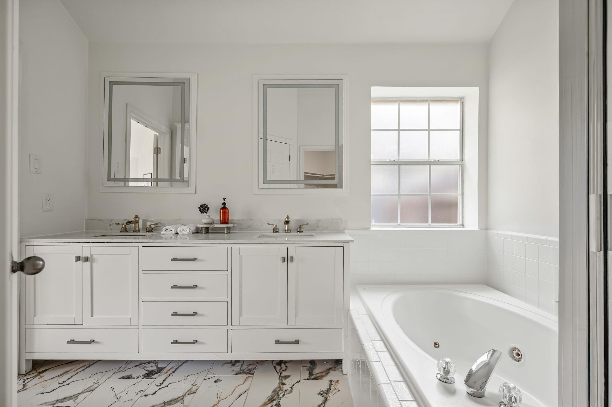 4015 Sable Oaks Dr, Round Rock, TX 78664