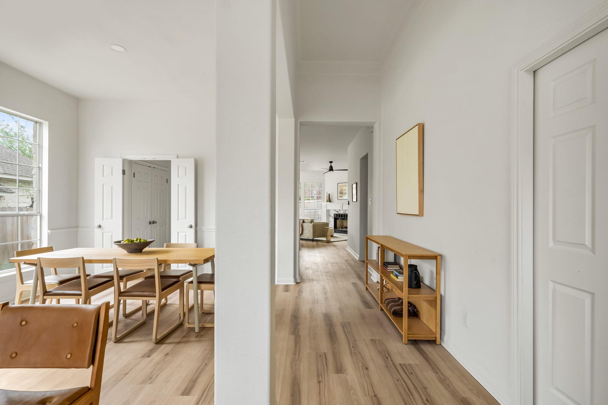 4015 Sable Oaks Dr, Round Rock, TX 78664