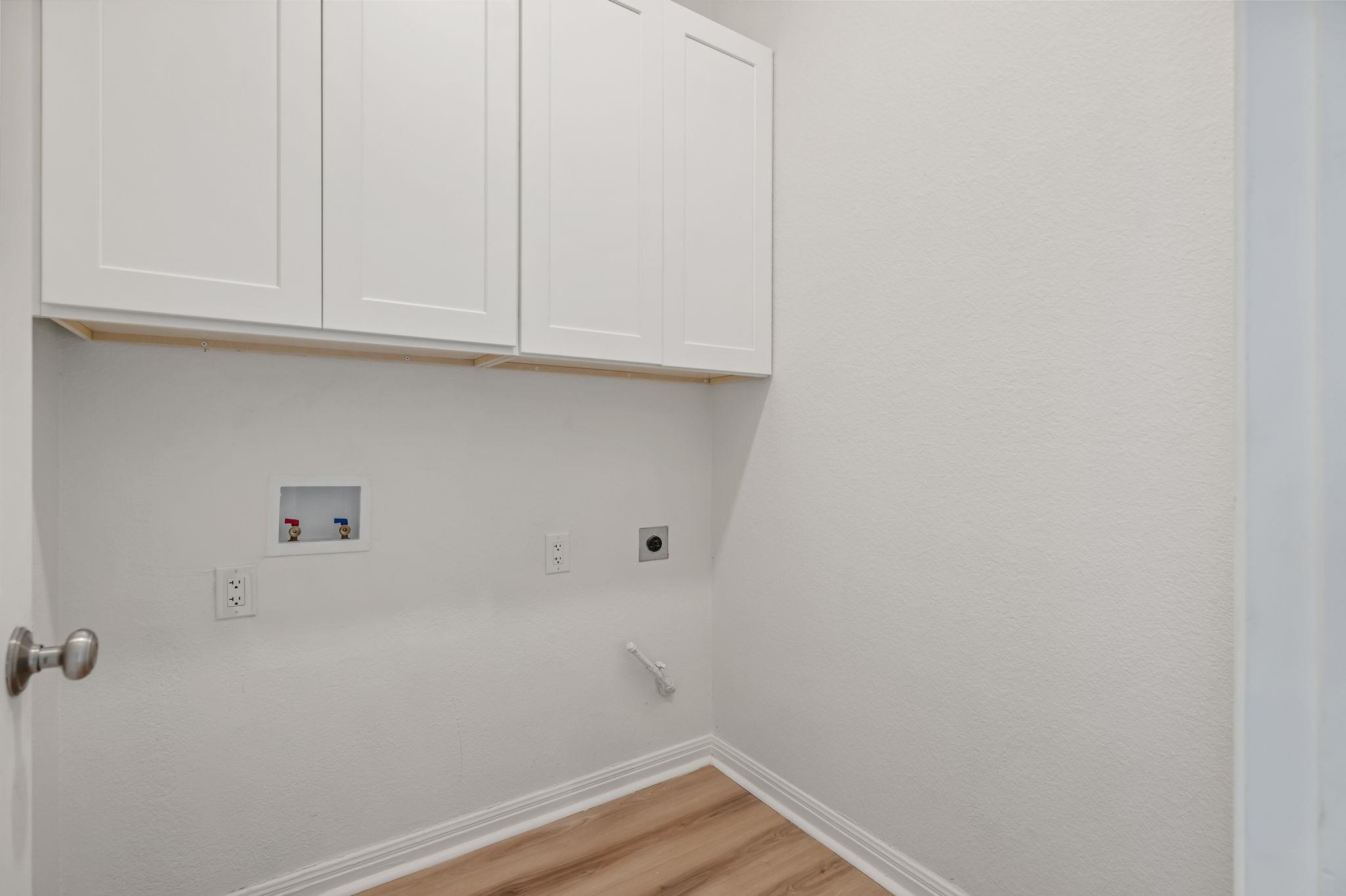 4015 Sable Oaks Dr, Round Rock, TX 78664