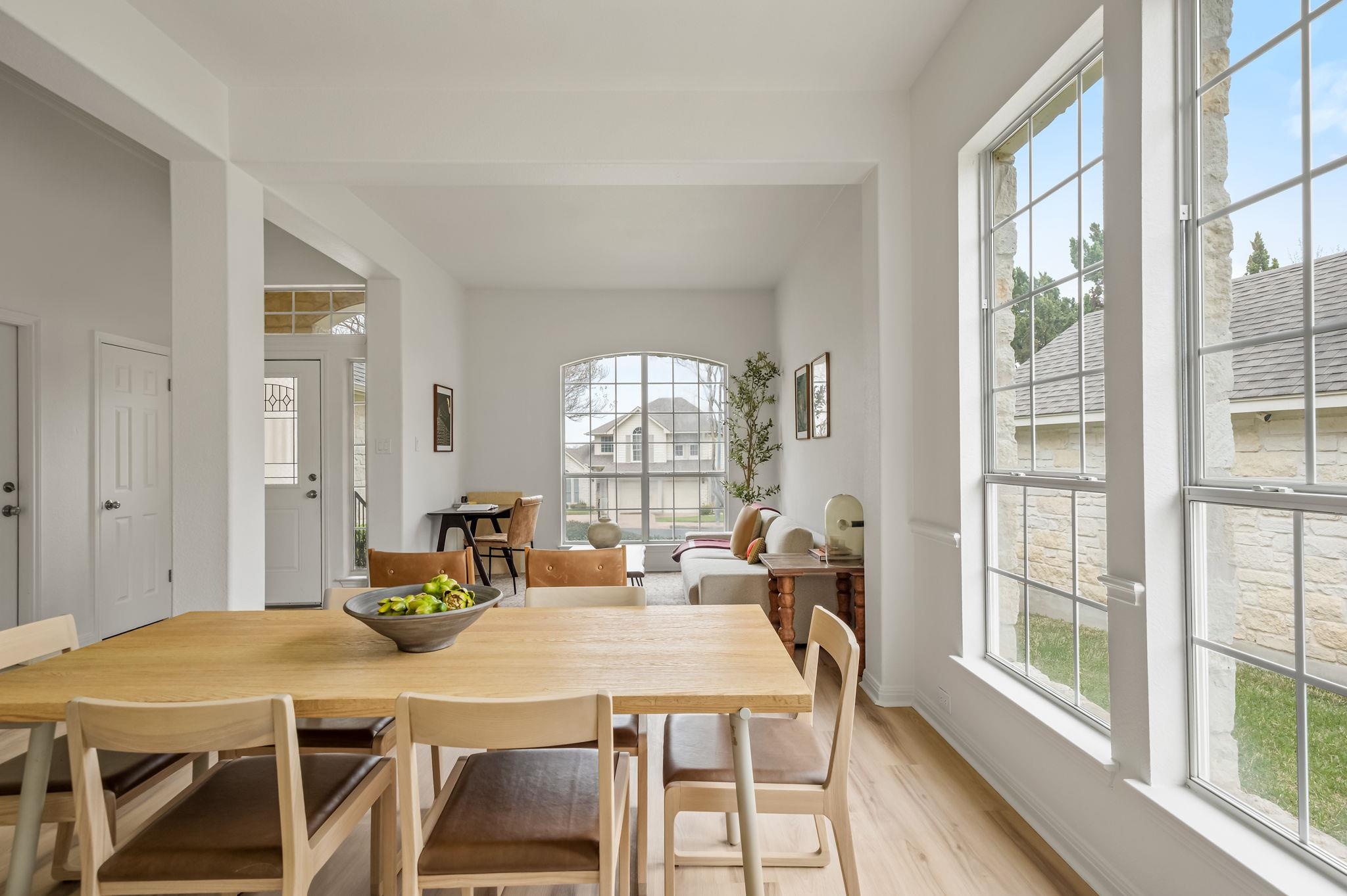 4015 Sable Oaks Dr, Round Rock, TX 78664