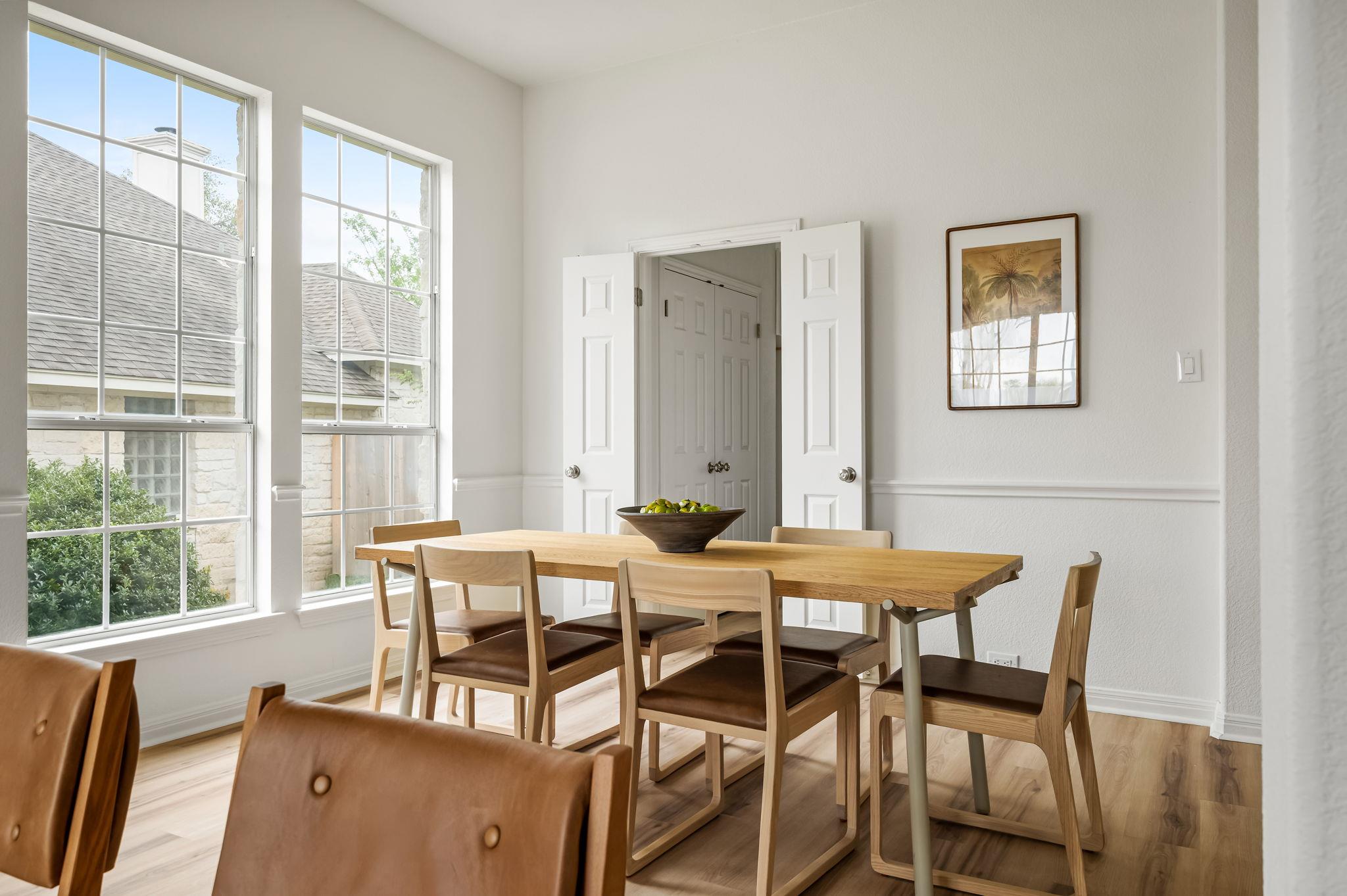 4015 Sable Oaks Dr, Round Rock, TX 78664