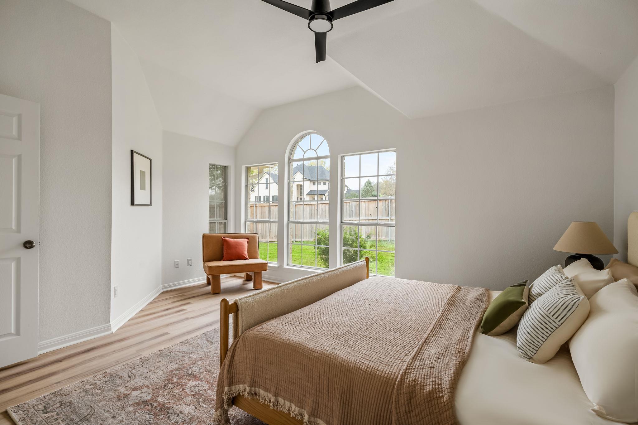 4015 Sable Oaks Dr, Round Rock, TX 78664