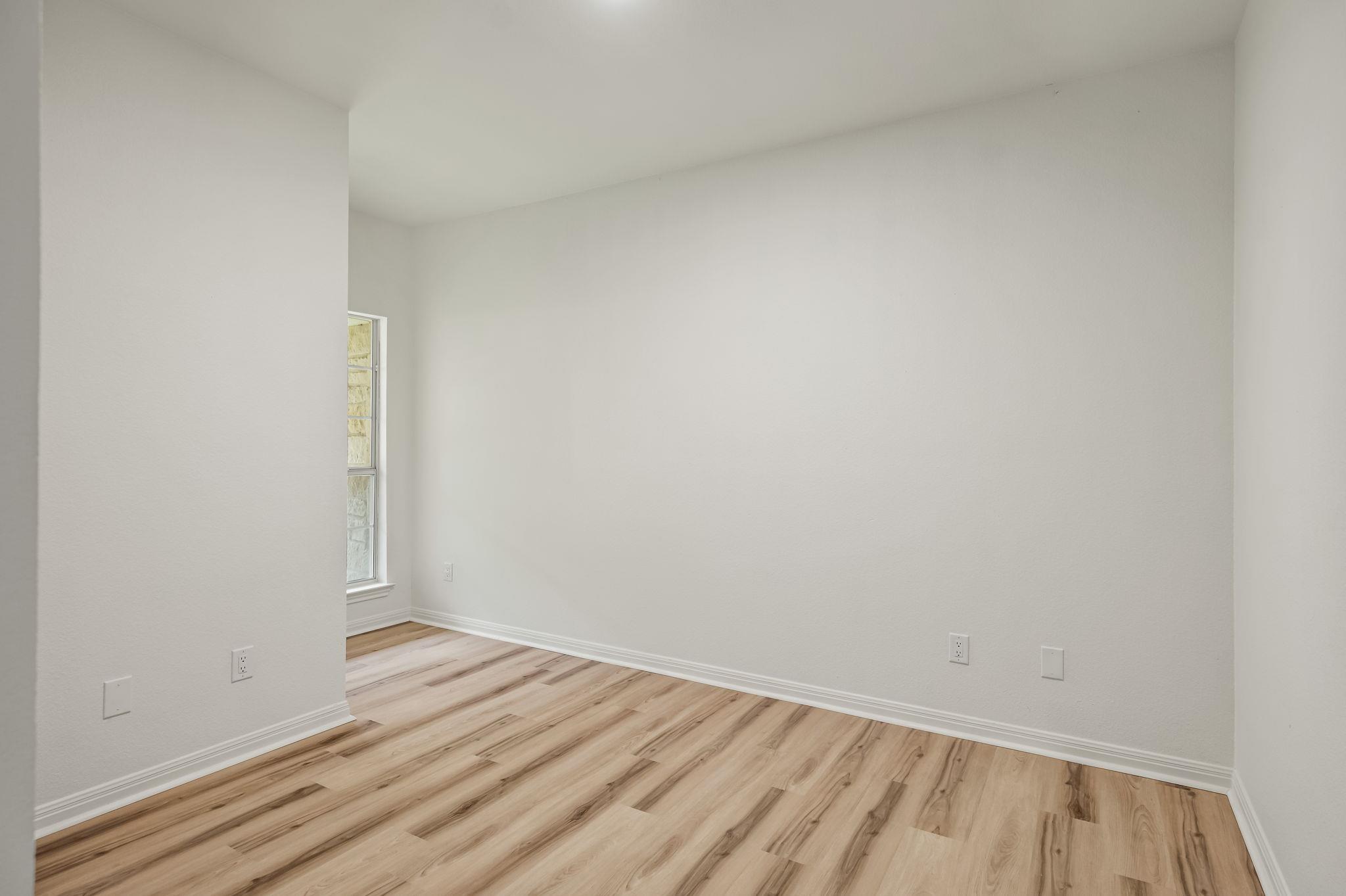 4015 Sable Oaks Dr, Round Rock, TX 78664