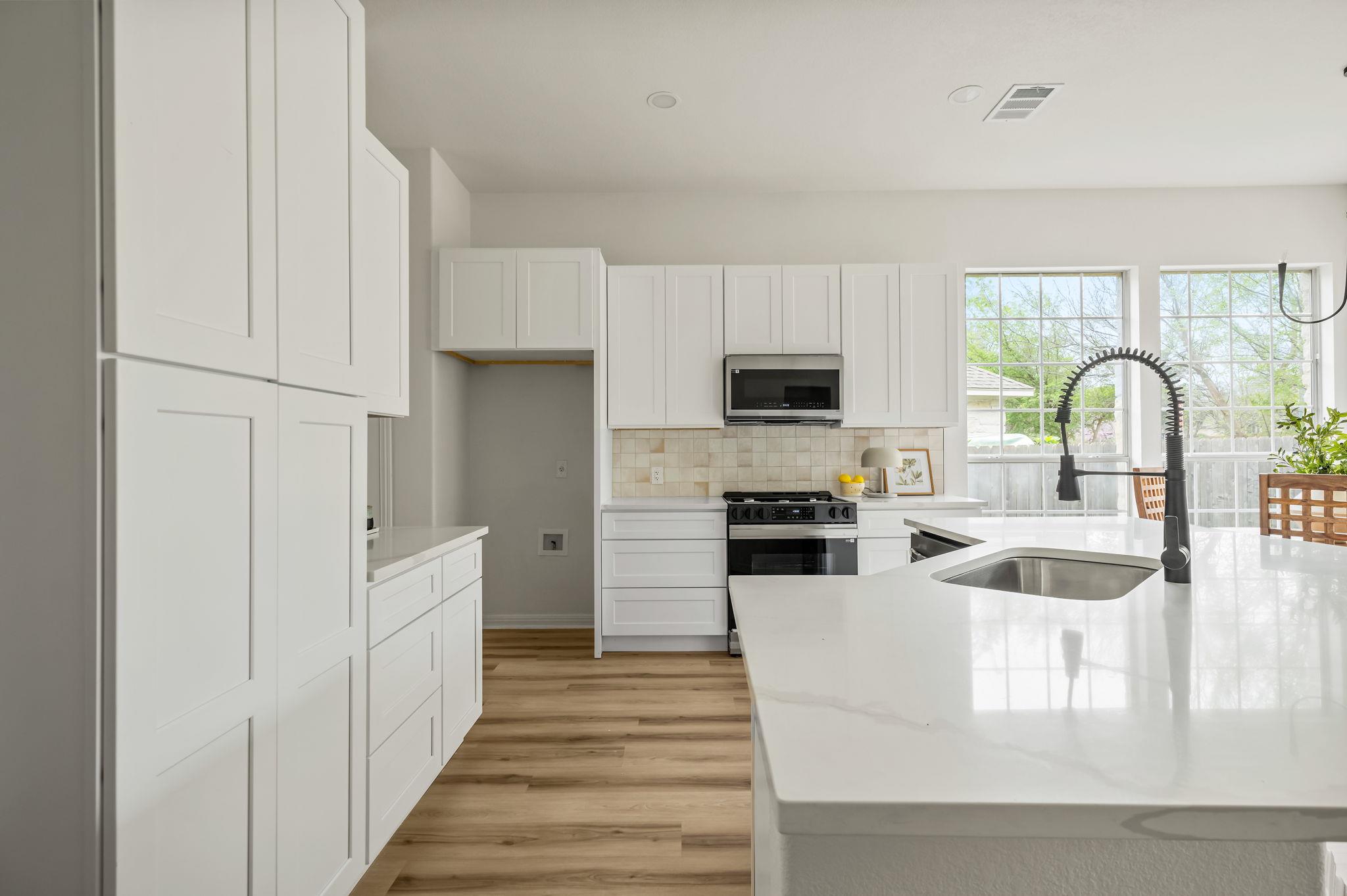 4015 Sable Oaks Dr, Round Rock, TX 78664