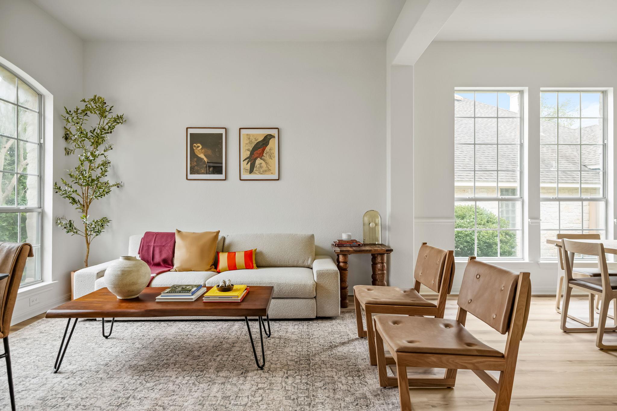 4015 Sable Oaks Dr, Round Rock, TX 78664