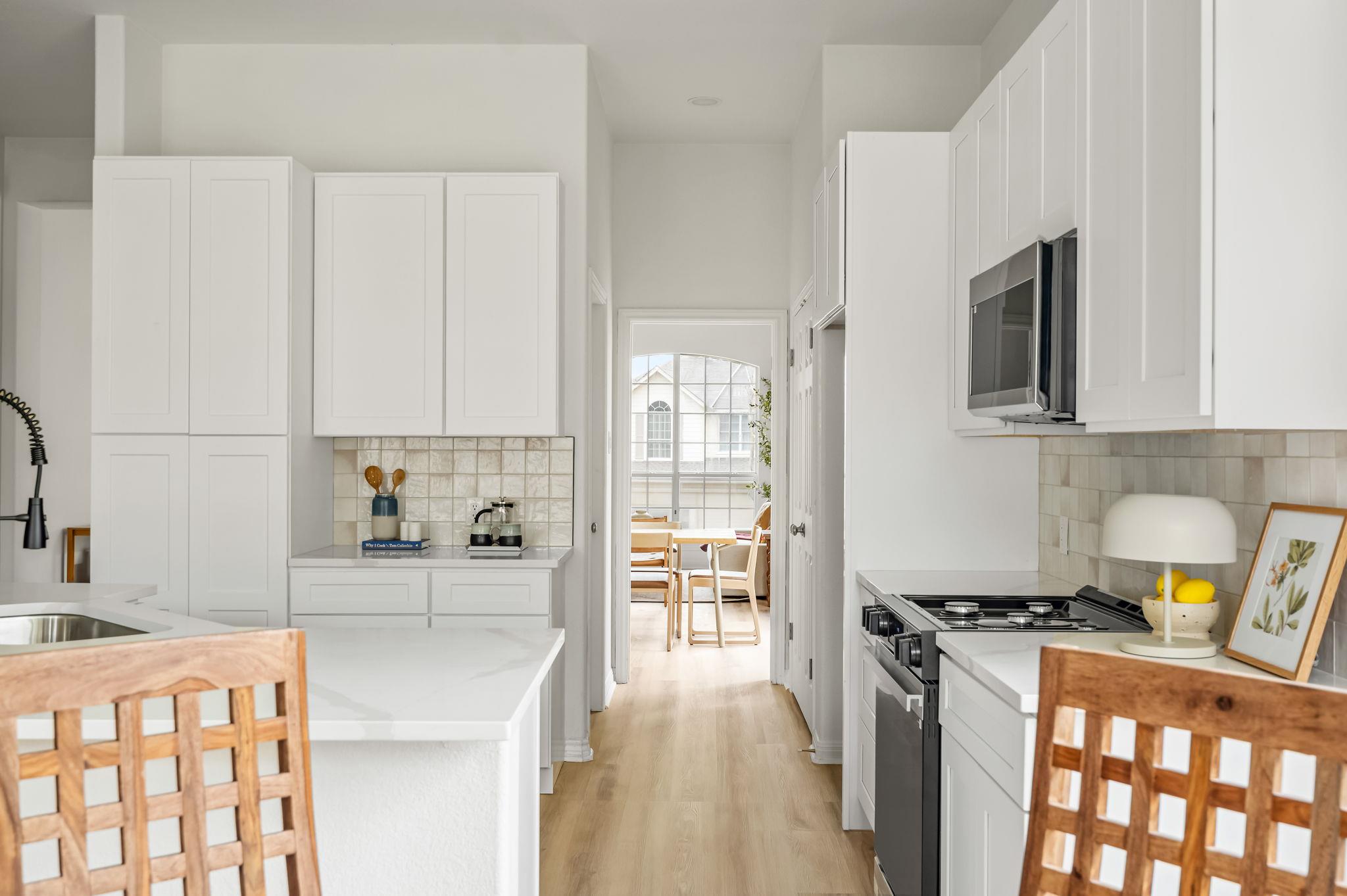 4015 Sable Oaks Dr, Round Rock, TX 78664