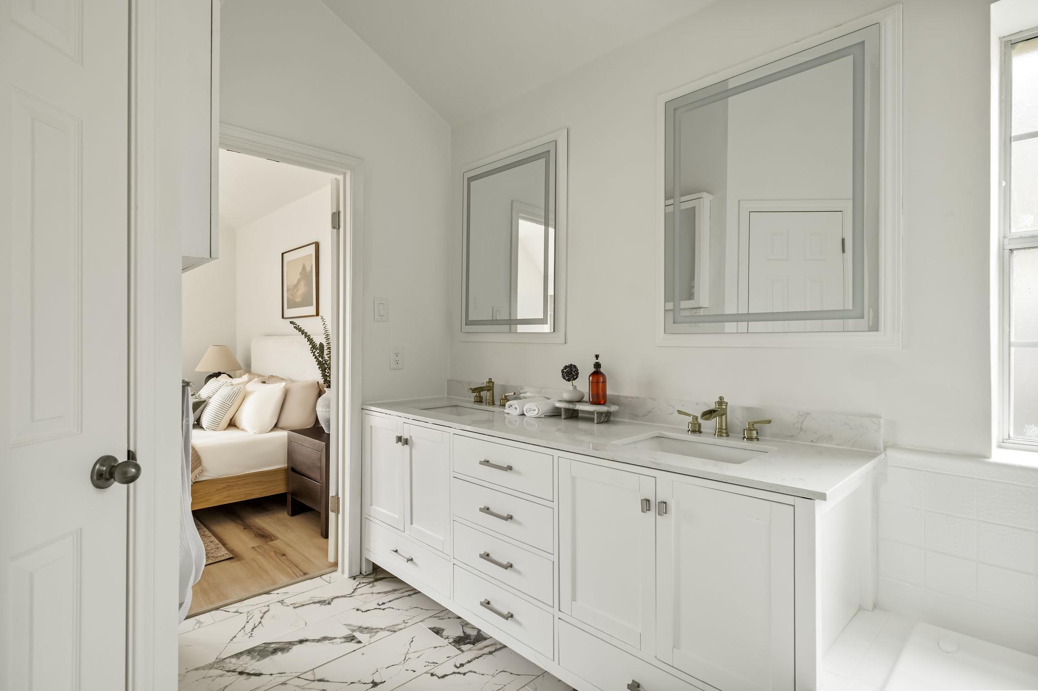 4015 Sable Oaks Dr, Round Rock, TX 78664