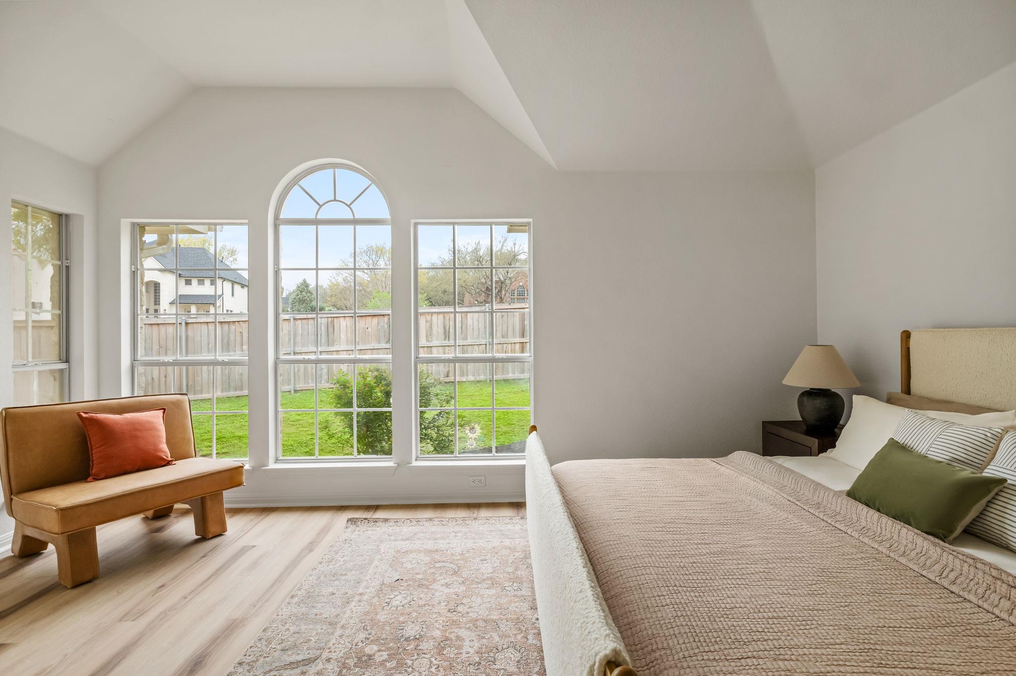 4015 Sable Oaks Dr, Round Rock, TX 78664