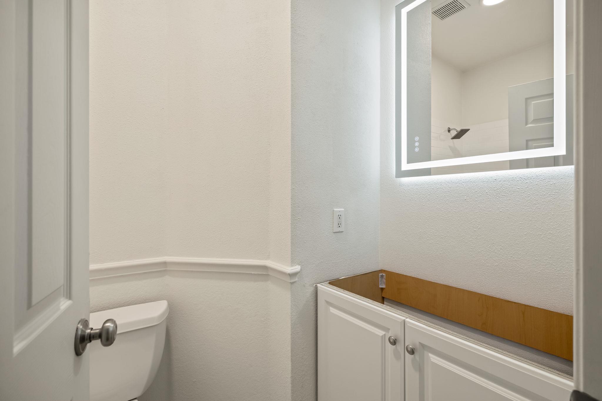 4015 Sable Oaks Dr, Round Rock, TX 78664