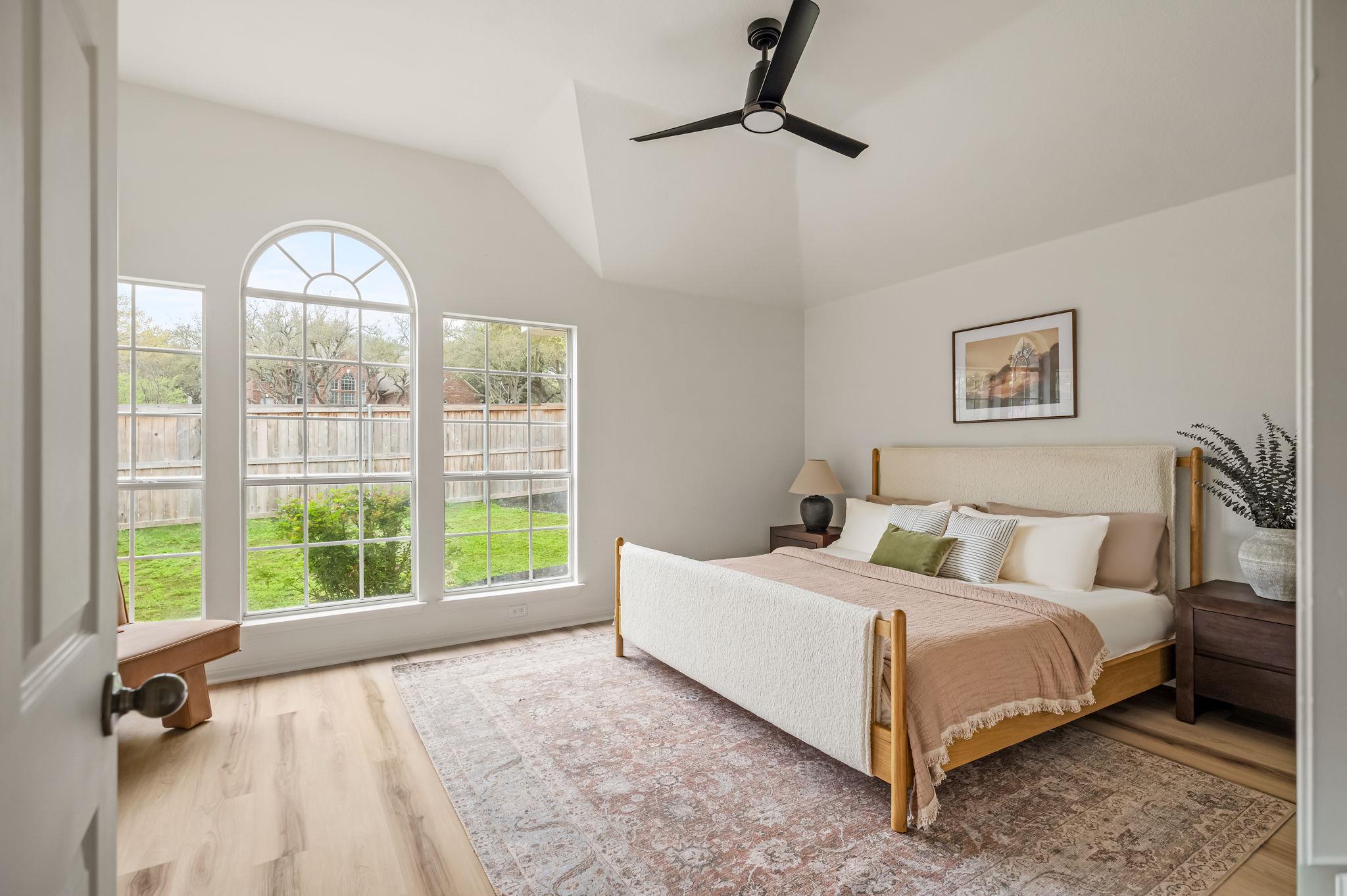 4015 Sable Oaks Dr, Round Rock, TX 78664