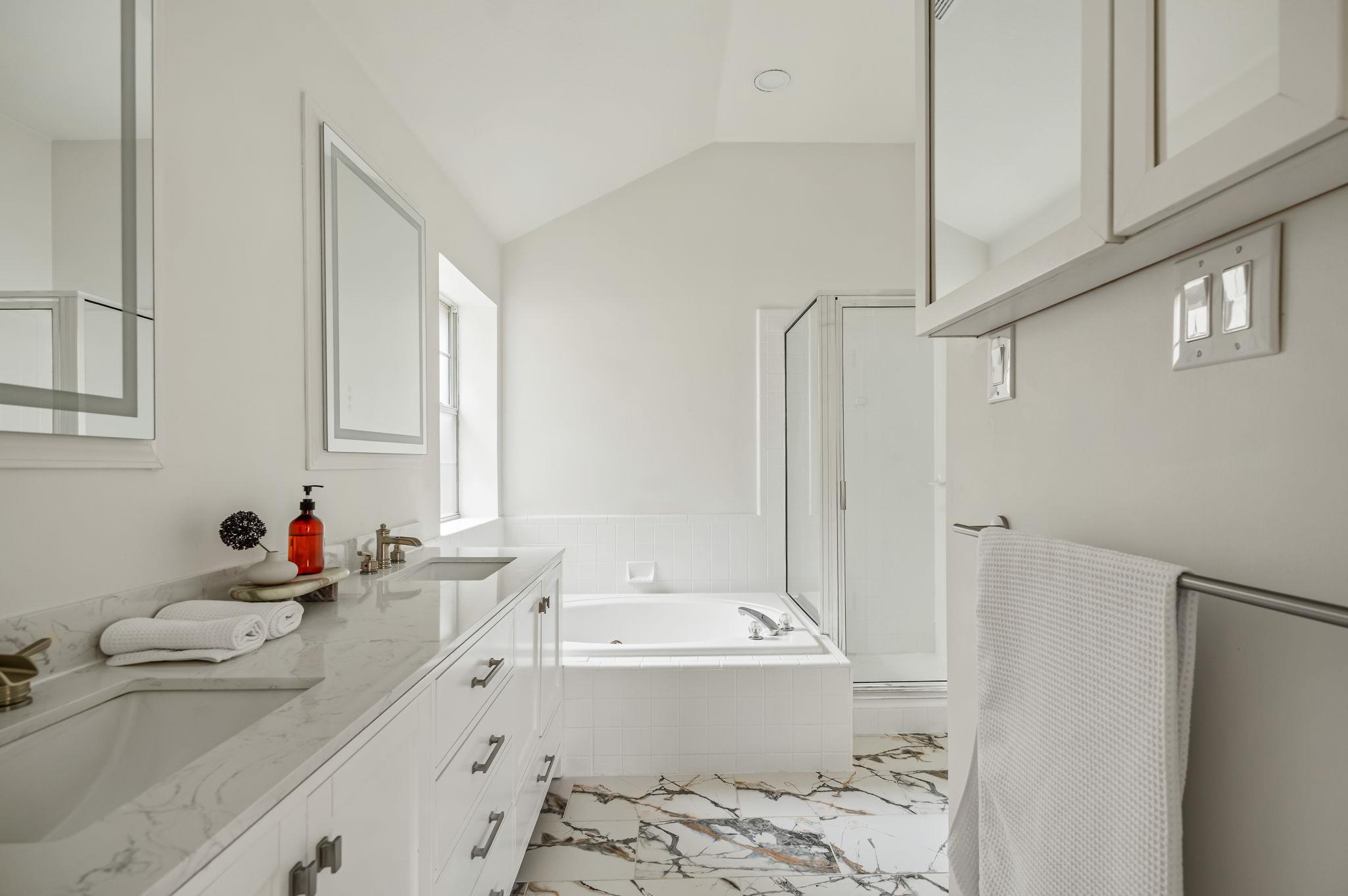 4015 Sable Oaks Dr, Round Rock, TX 78664