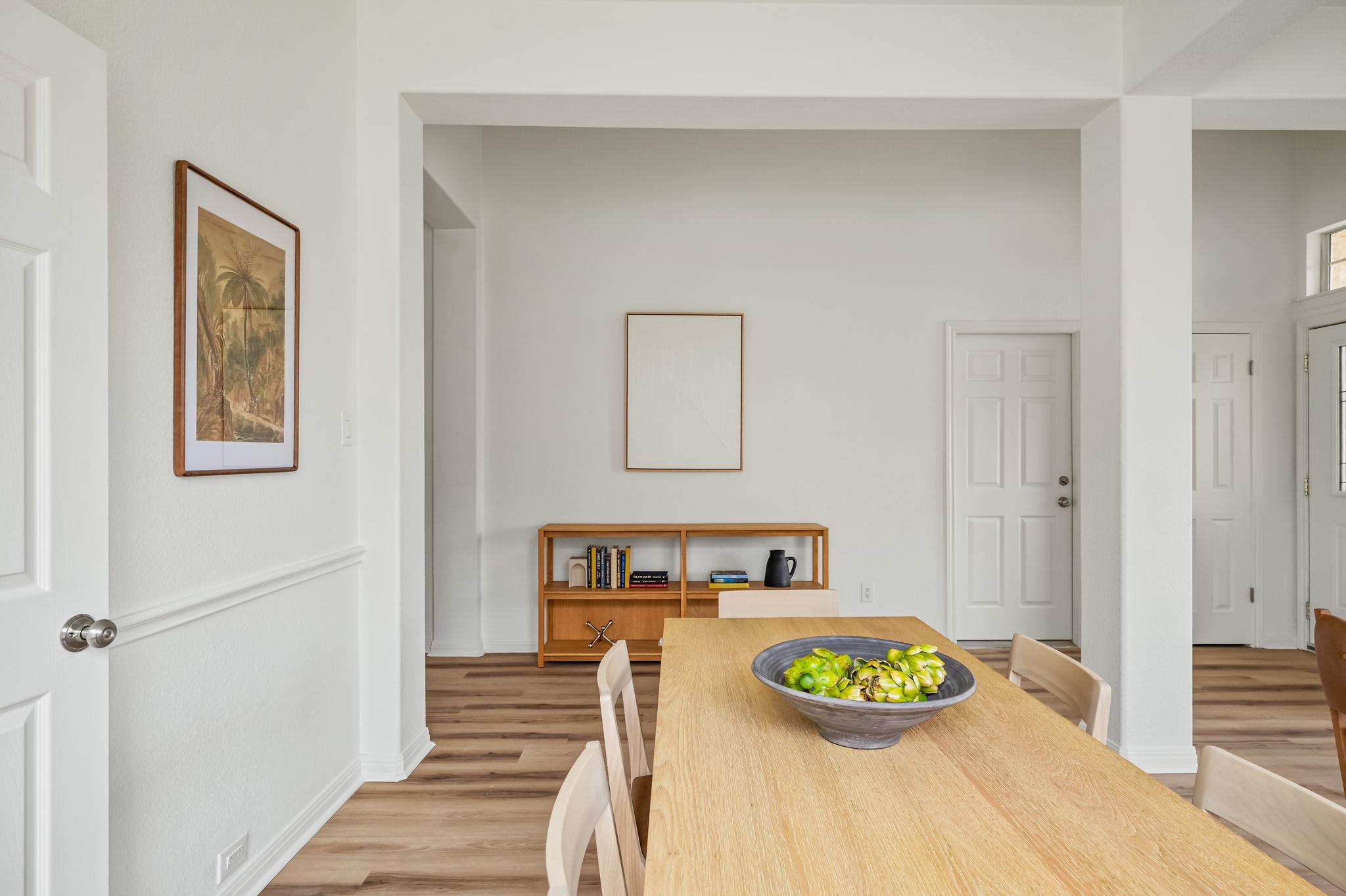 4015 Sable Oaks Dr, Round Rock, TX 78664