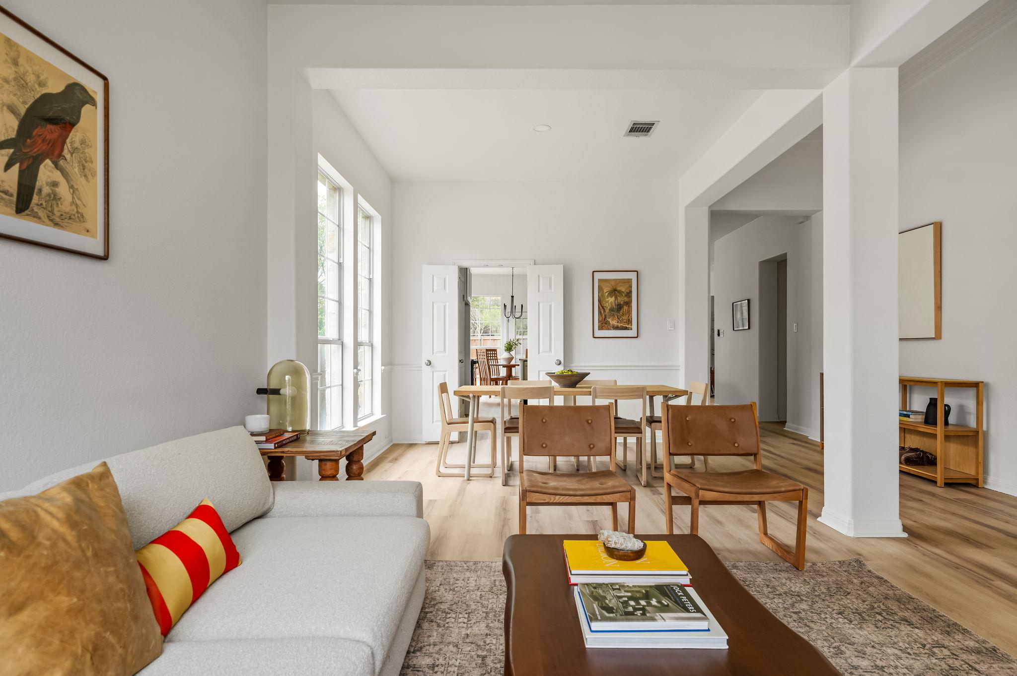 4015 Sable Oaks Dr, Round Rock, TX 78664