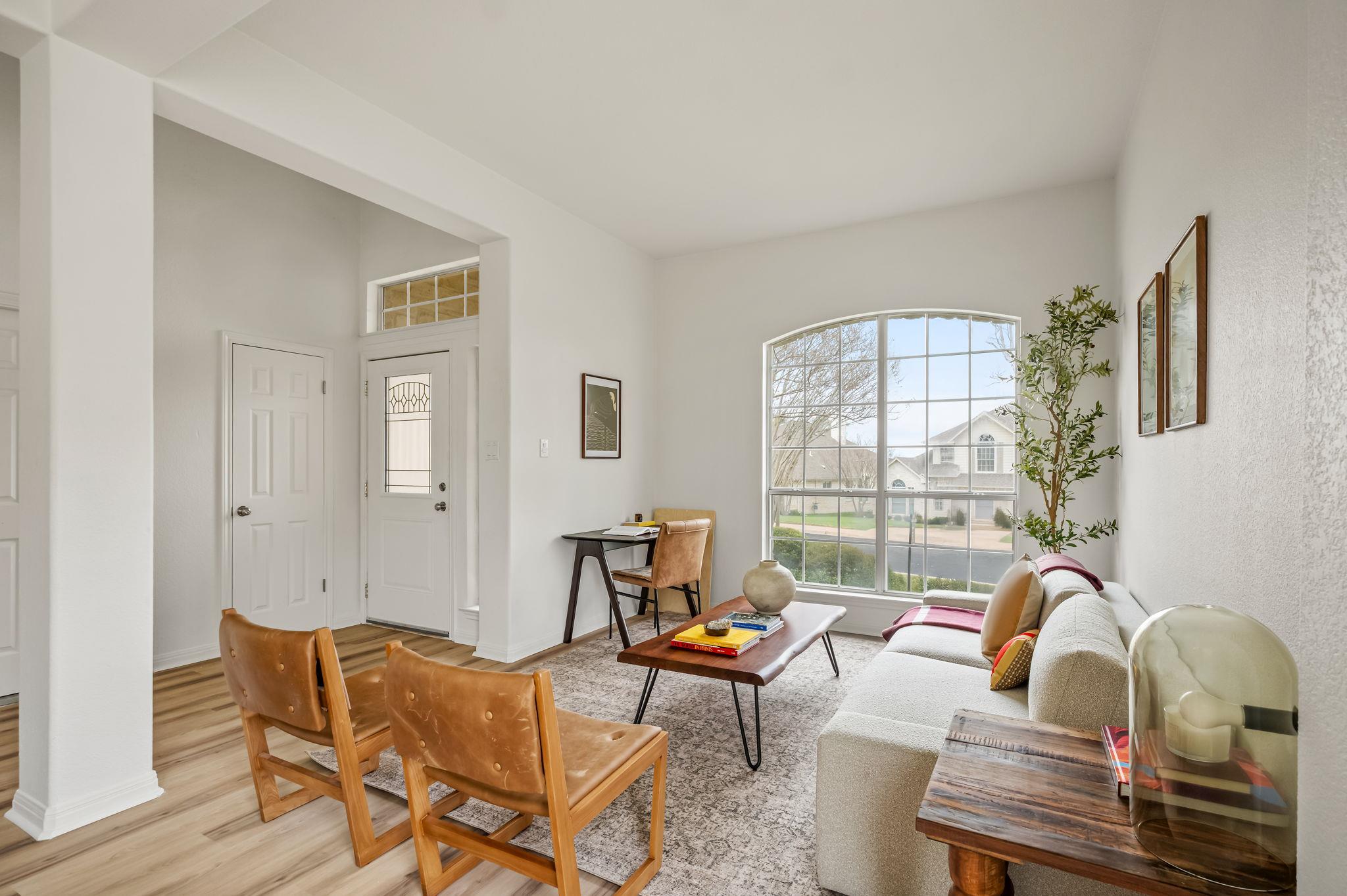 4015 Sable Oaks Dr, Round Rock, TX 78664