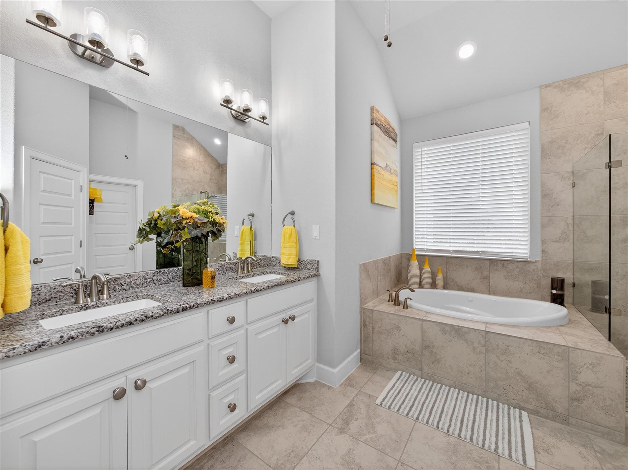 110 Duroc Dr, Hutto, TX 78634